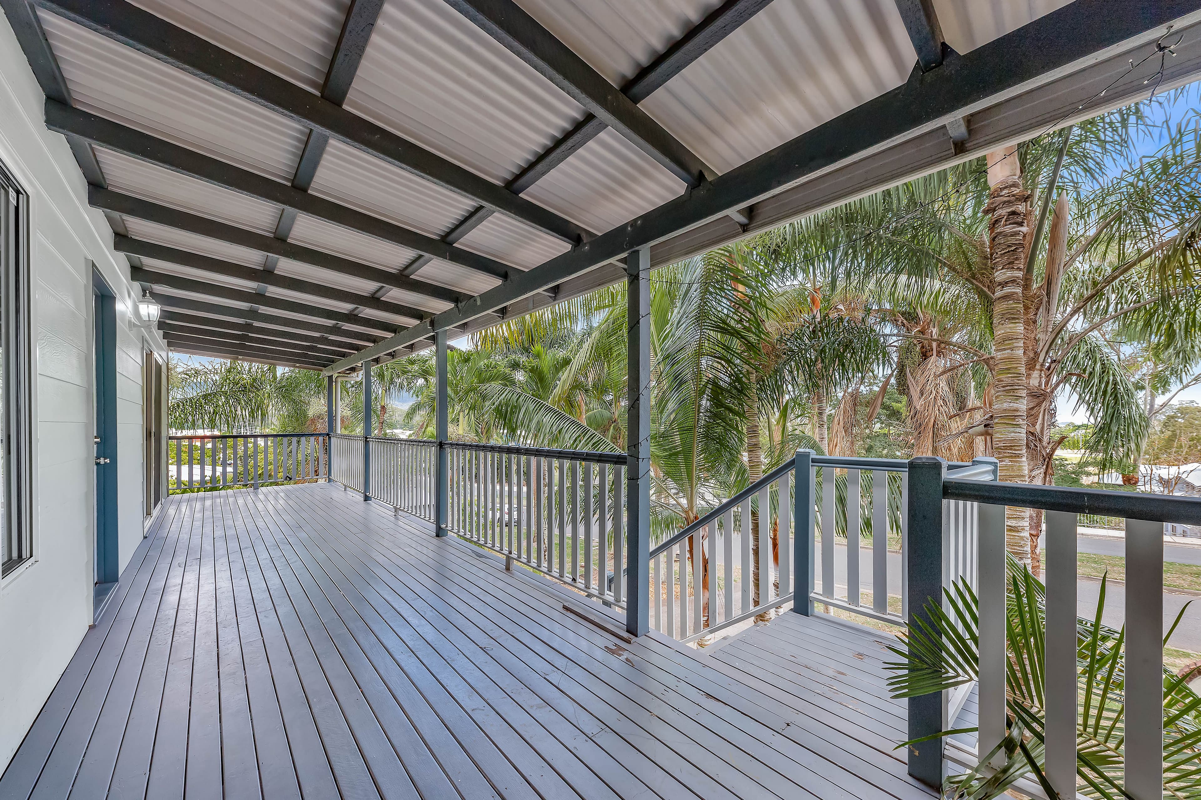 2 Hamilton Avenue, Cannonvale QLD 4802, Cannonvale - Thumbnail 2
