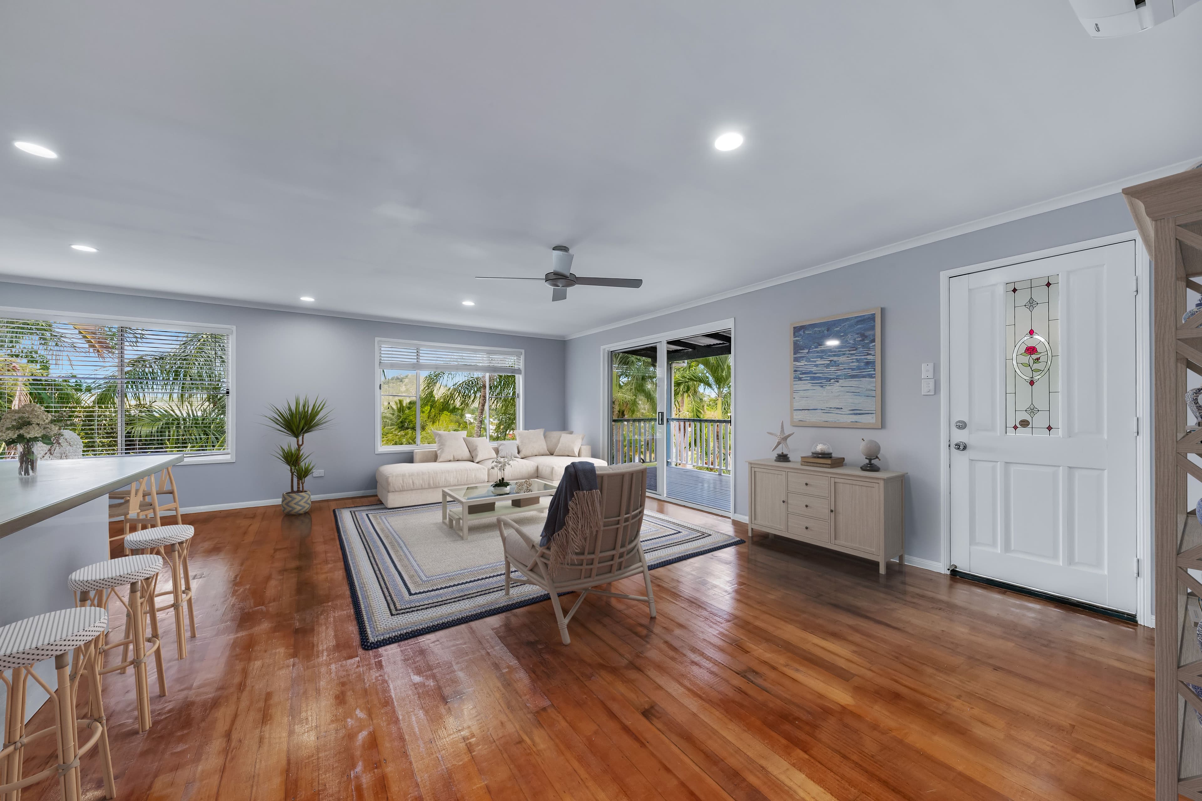 2 Hamilton Avenue, Cannonvale QLD 4802, Cannonvale - Thumbnail 6