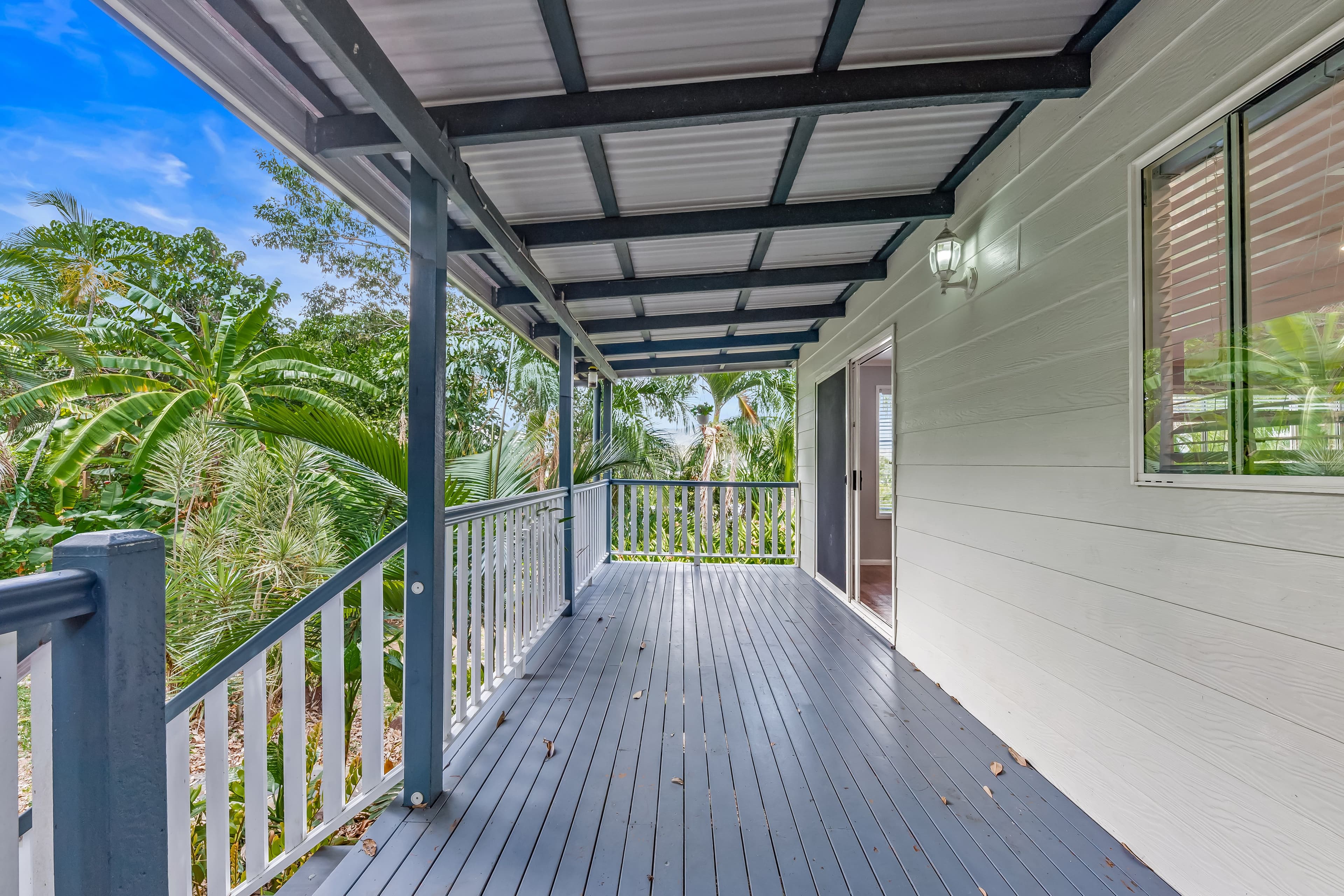 2 Hamilton Avenue, Cannonvale QLD 4802, Cannonvale - Thumbnail 7