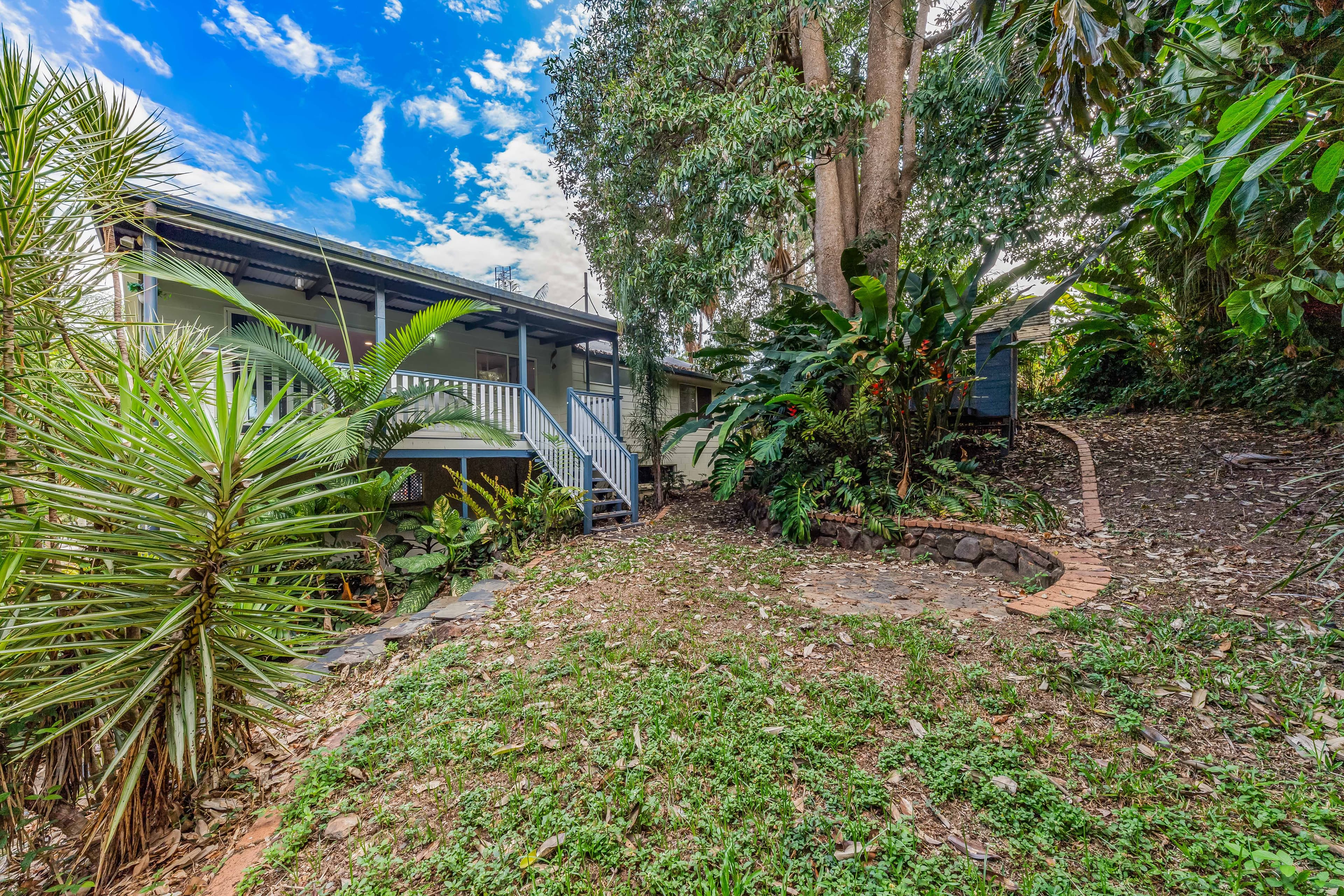 2 Hamilton Avenue, Cannonvale QLD 4802, Cannonvale - Thumbnail 8