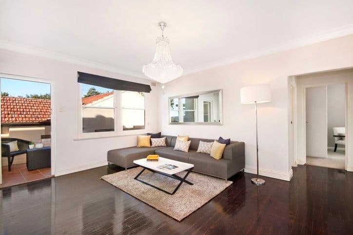 84 Kitchener Road, Ascot QLD 4007, Ascot - Image 1