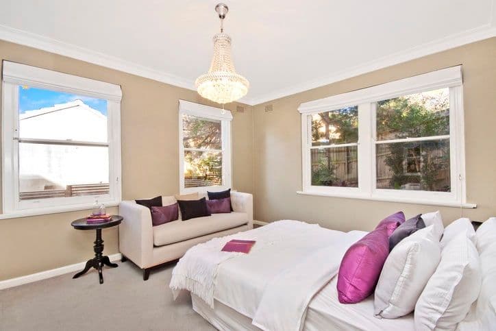 84 Kitchener Road, Ascot QLD 4007, Ascot - Thumbnail 4