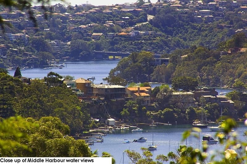 84 Kitchener Road, Ascot QLD 4007, Ascot - Thumbnail 6
