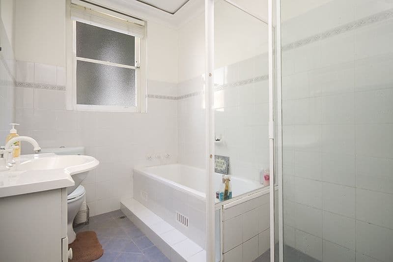 84 Kitchener Road, Ascot QLD 4007, Ascot - Thumbnail 8