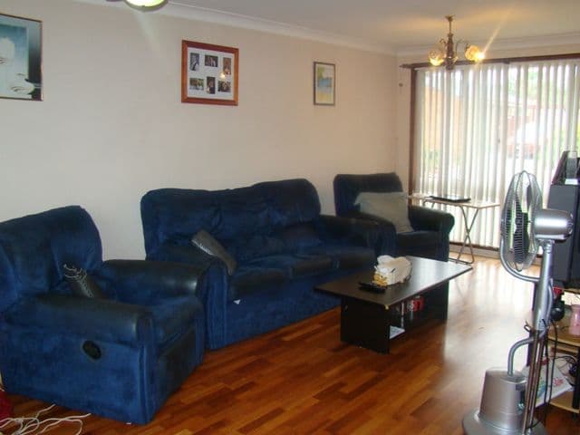 7 Woodvale Close, PLUMPTON NSW 2761, Plumpton - Thumbnail 2