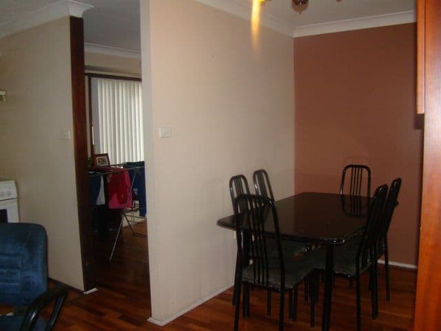 7 Woodvale Close, PLUMPTON NSW 2761, Plumpton - Thumbnail 3