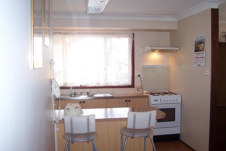 7 Woodvale Close, PLUMPTON NSW 2761, Plumpton - Thumbnail 4
