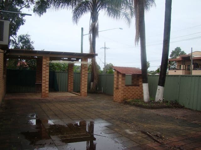 7 Woodvale Close, PLUMPTON NSW 2761, Plumpton - Thumbnail 5