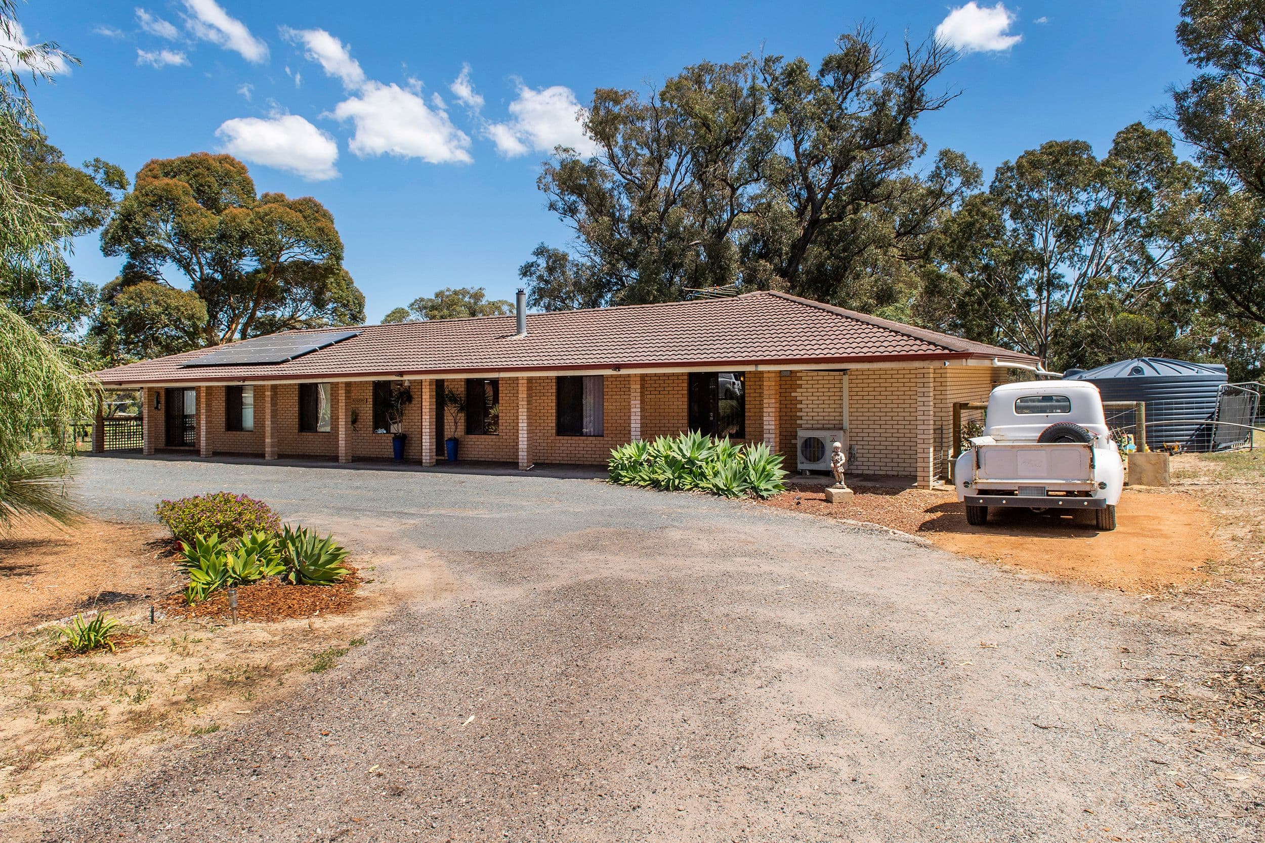 7 Winery Drive, Karnup WA 6176, Karnup - Image 1