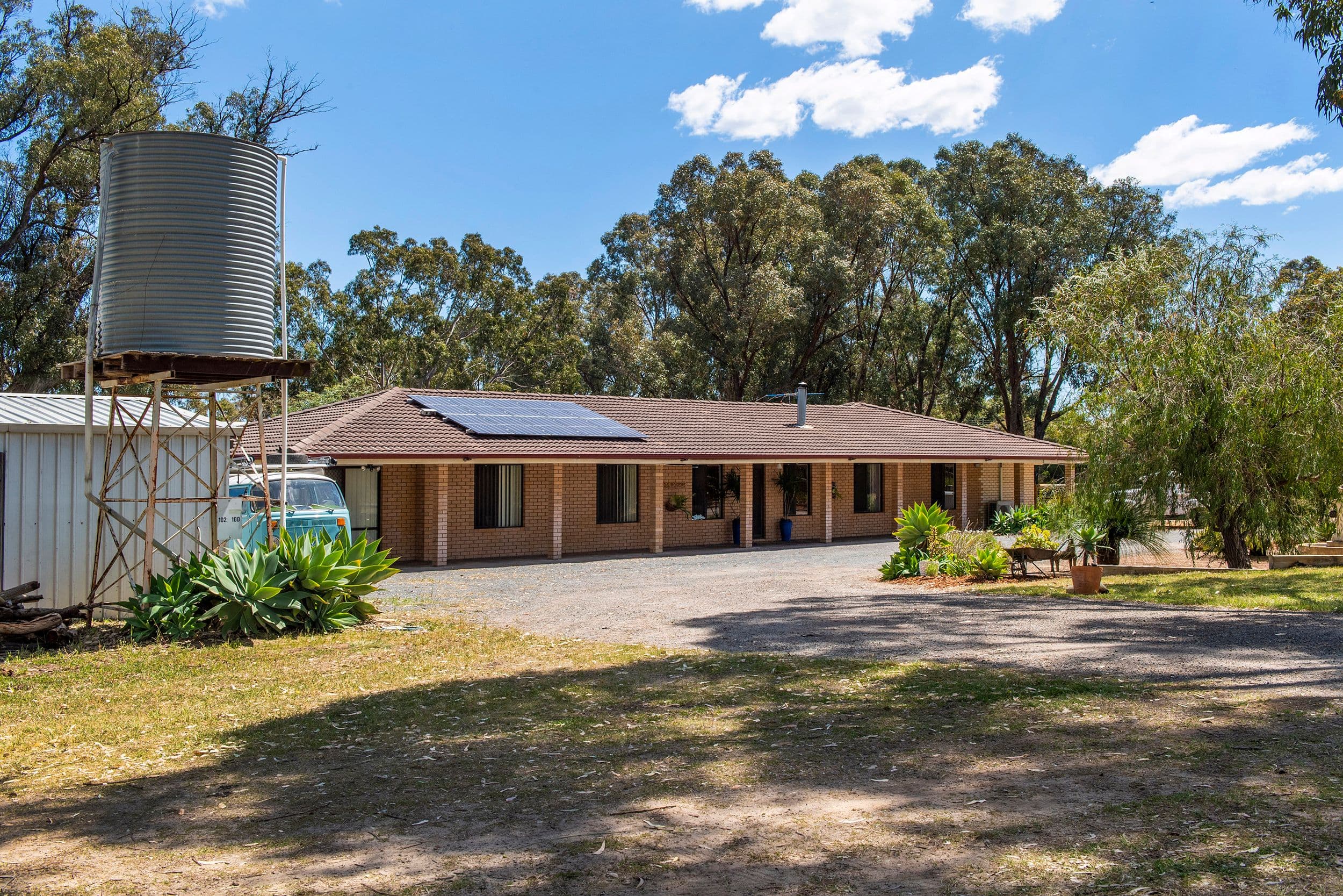 7 Winery Drive, Karnup WA 6176, Karnup - Thumbnail 3