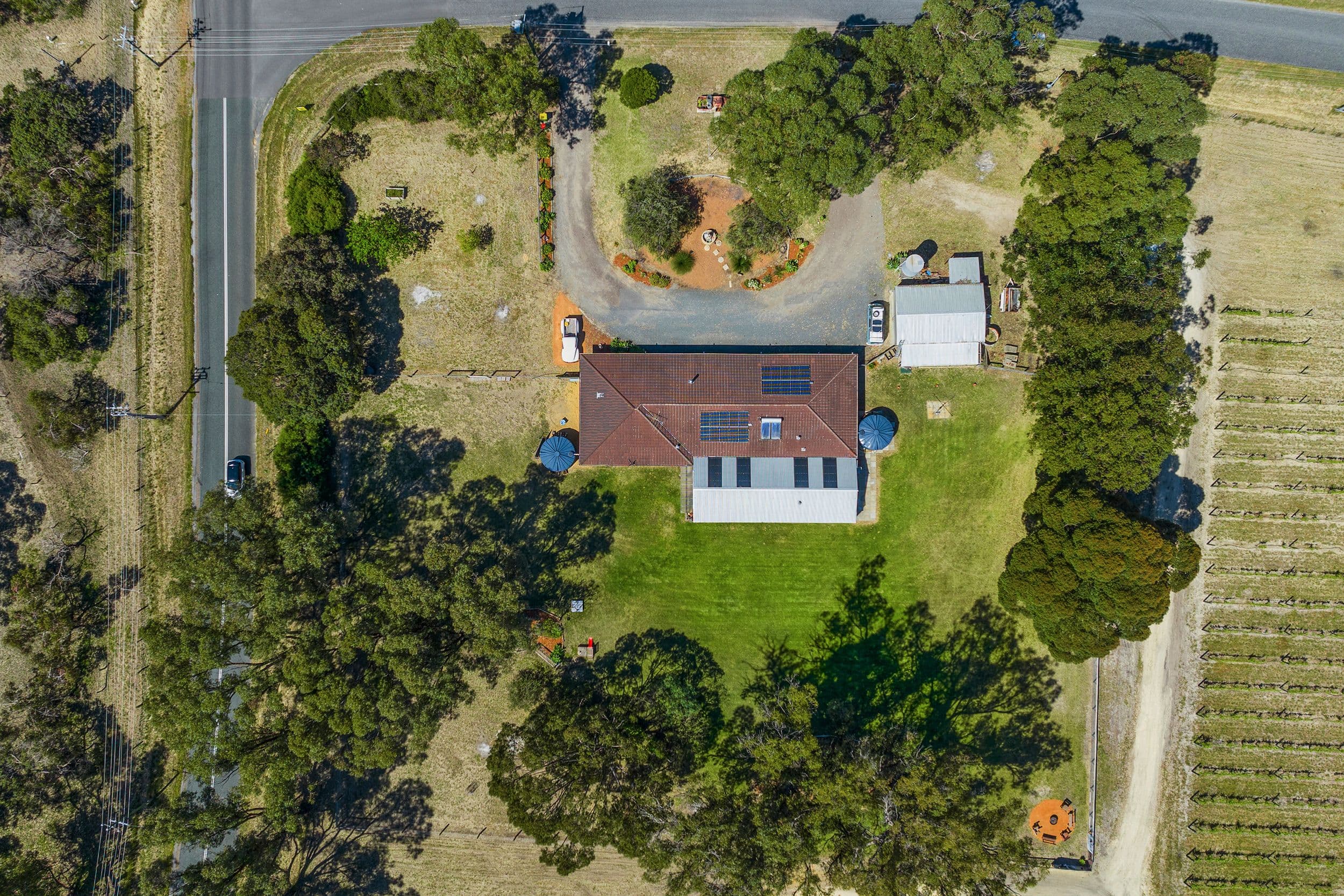 7 Winery Drive, Karnup WA 6176, Karnup - Thumbnail 4