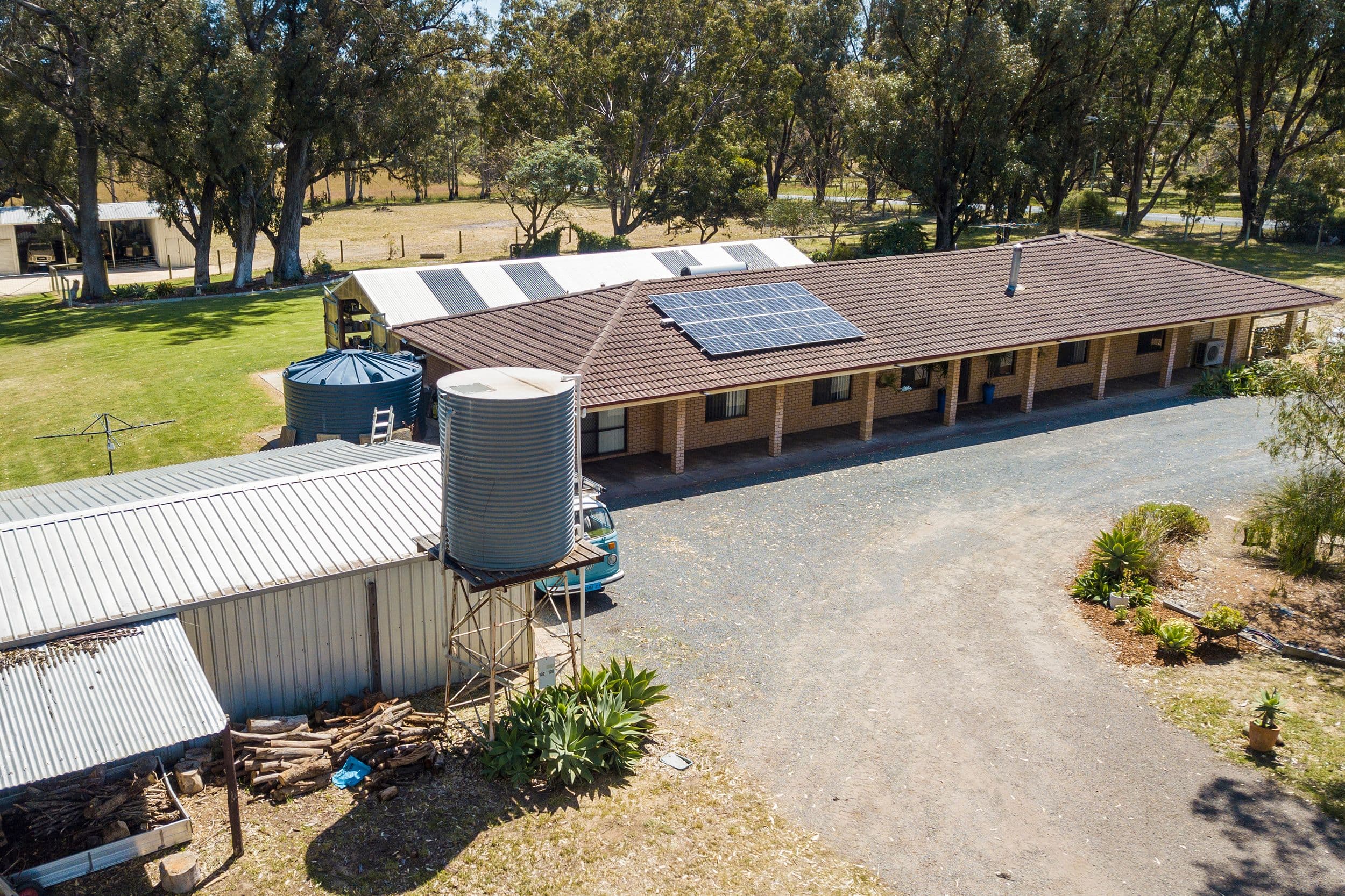 7 Winery Drive, Karnup WA 6176, Karnup - Thumbnail 5