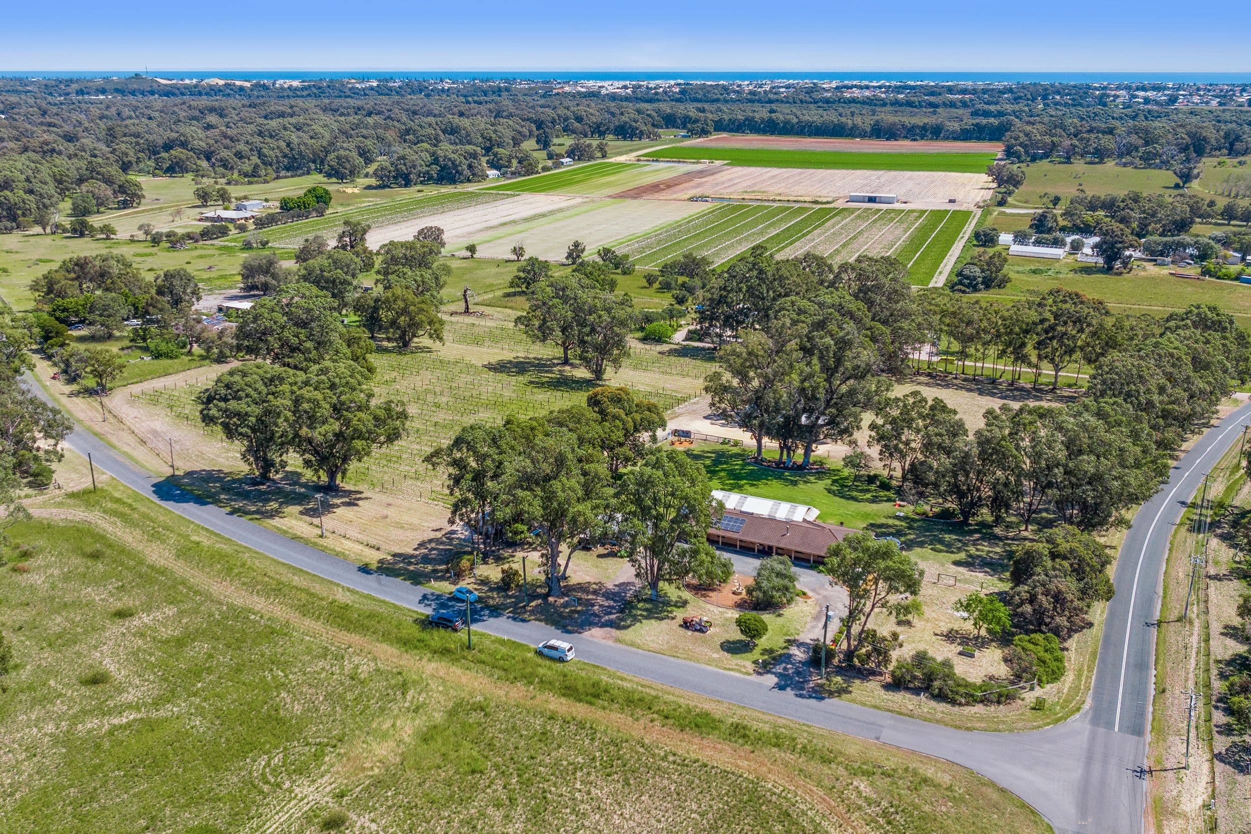 7 Winery Drive, Karnup WA 6176, Karnup - Thumbnail 6