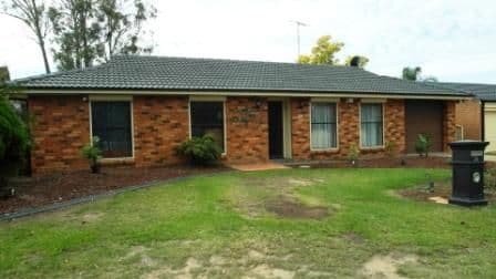 26 Ploughman Crescent, WERRINGTON DOWNS NSW 2747, Werrington Downs - Thumbnail 3