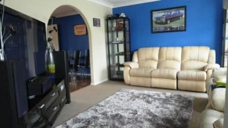 26 Ploughman Crescent, WERRINGTON DOWNS NSW 2747, Werrington Downs - Thumbnail 4