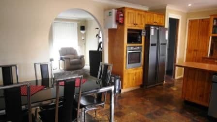 26 Ploughman Crescent, WERRINGTON DOWNS NSW 2747, Werrington Downs - Thumbnail 6
