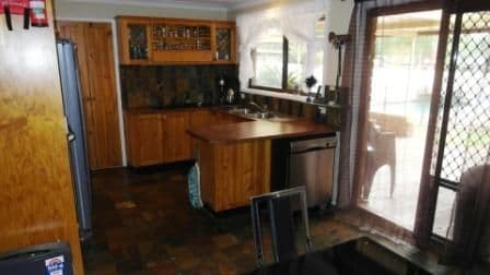 26 Ploughman Crescent, WERRINGTON DOWNS NSW 2747, Werrington Downs - Thumbnail 8