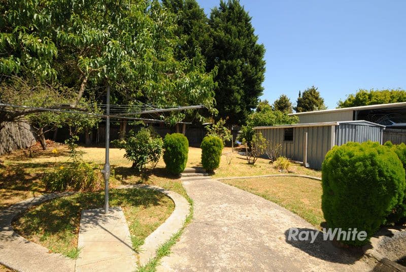 15 Valleyview Drive, ROWVILLE VIC 3178, Rowville - Thumbnail 2
