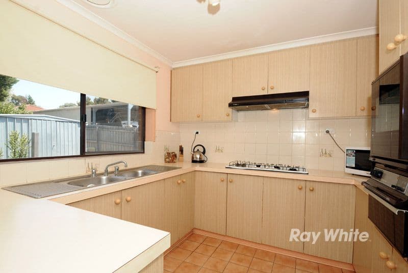 15 Valleyview Drive, ROWVILLE VIC 3178, Rowville - Thumbnail 3