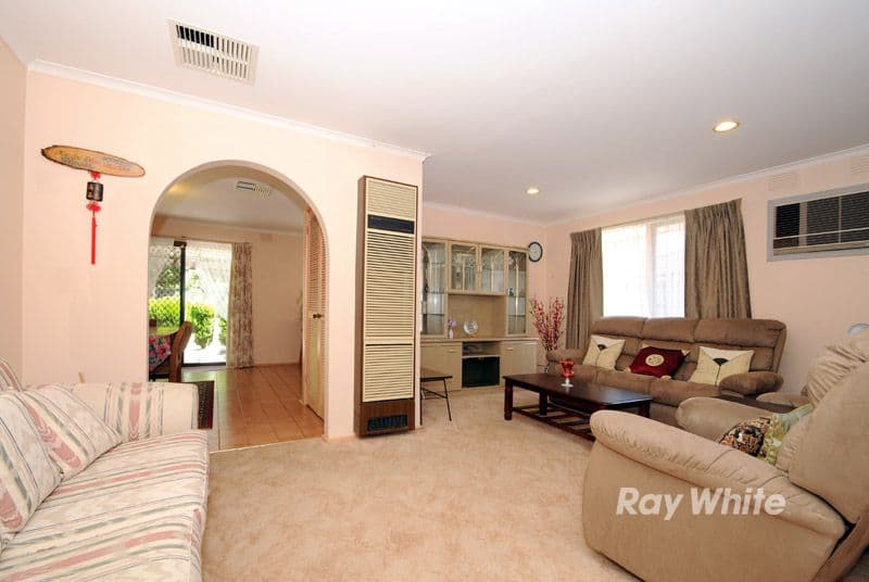 15 Valleyview Drive, ROWVILLE VIC 3178, Rowville - Thumbnail 4