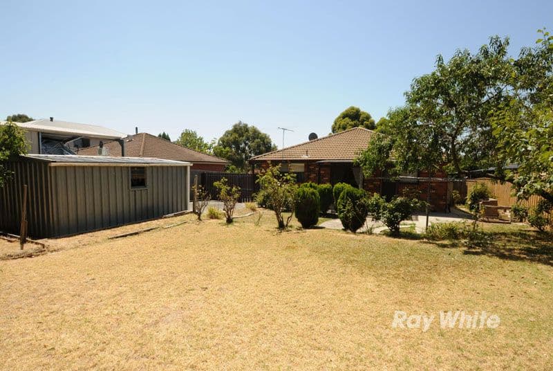 15 Valleyview Drive, ROWVILLE VIC 3178, Rowville - Thumbnail 5