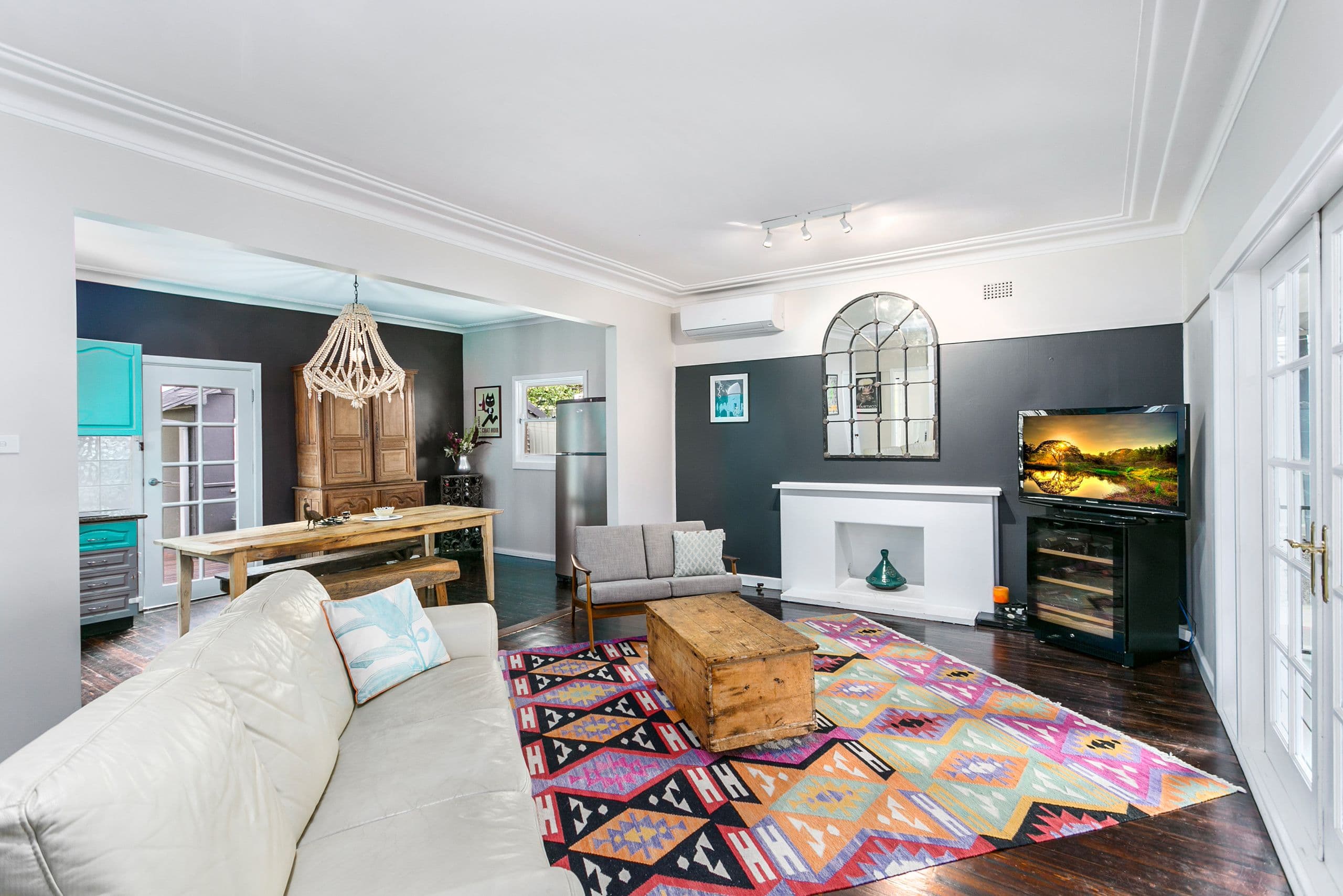 87 Heaslip Street, Coniston - Image 1