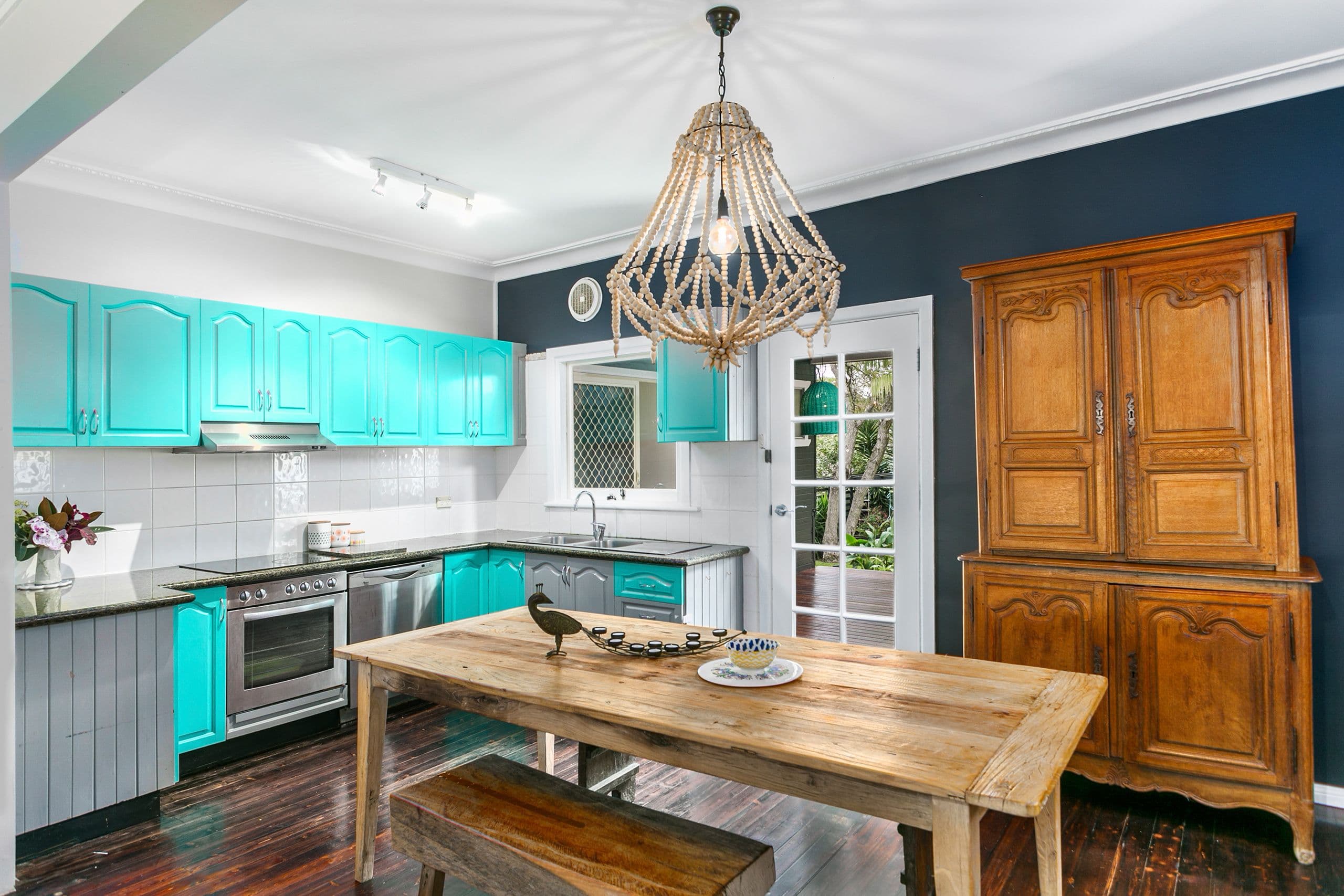 87 Heaslip Street, Coniston - Thumbnail 2