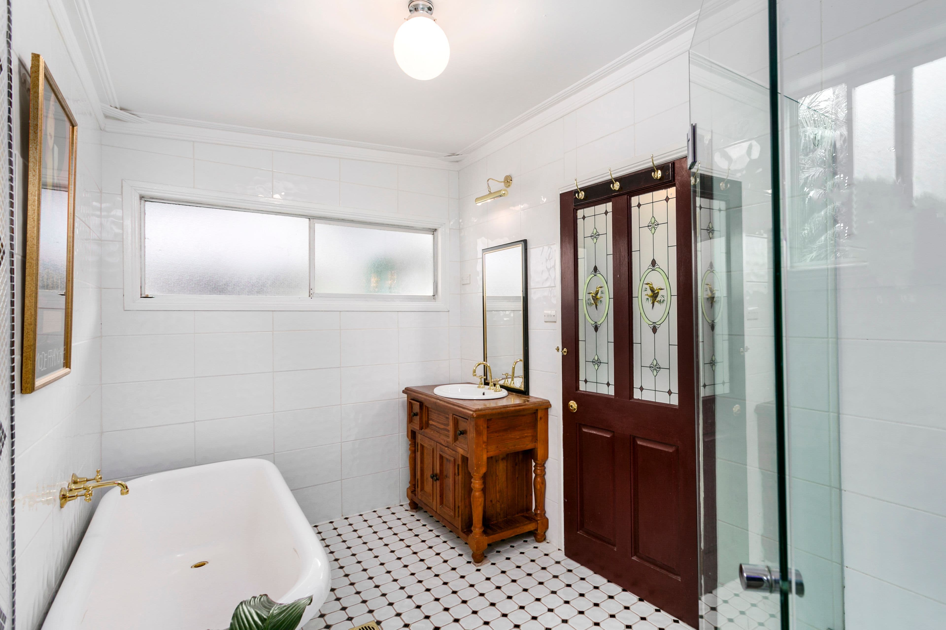 87 Heaslip Street, Coniston - Thumbnail 4