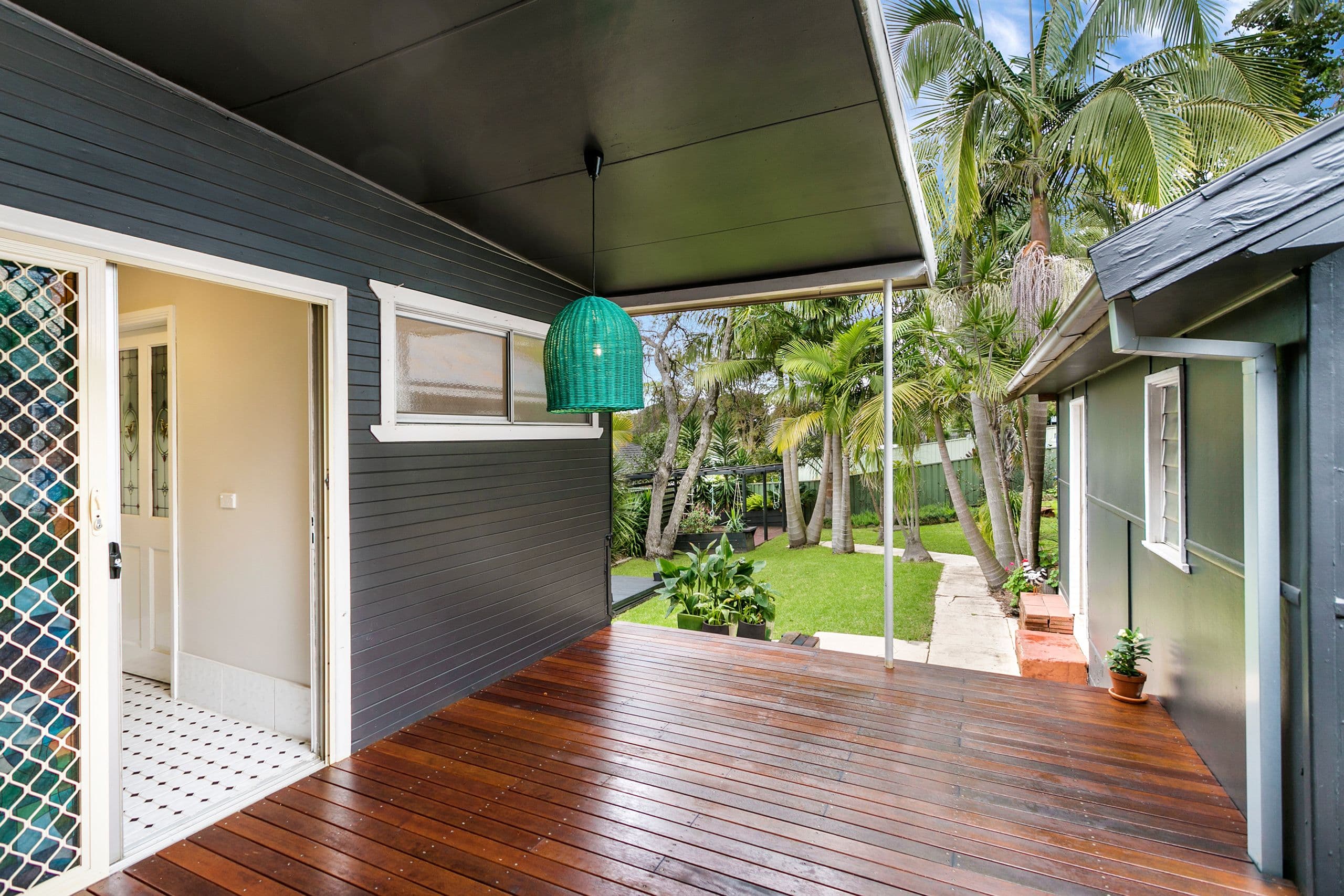 87 Heaslip Street, Coniston - Thumbnail 5