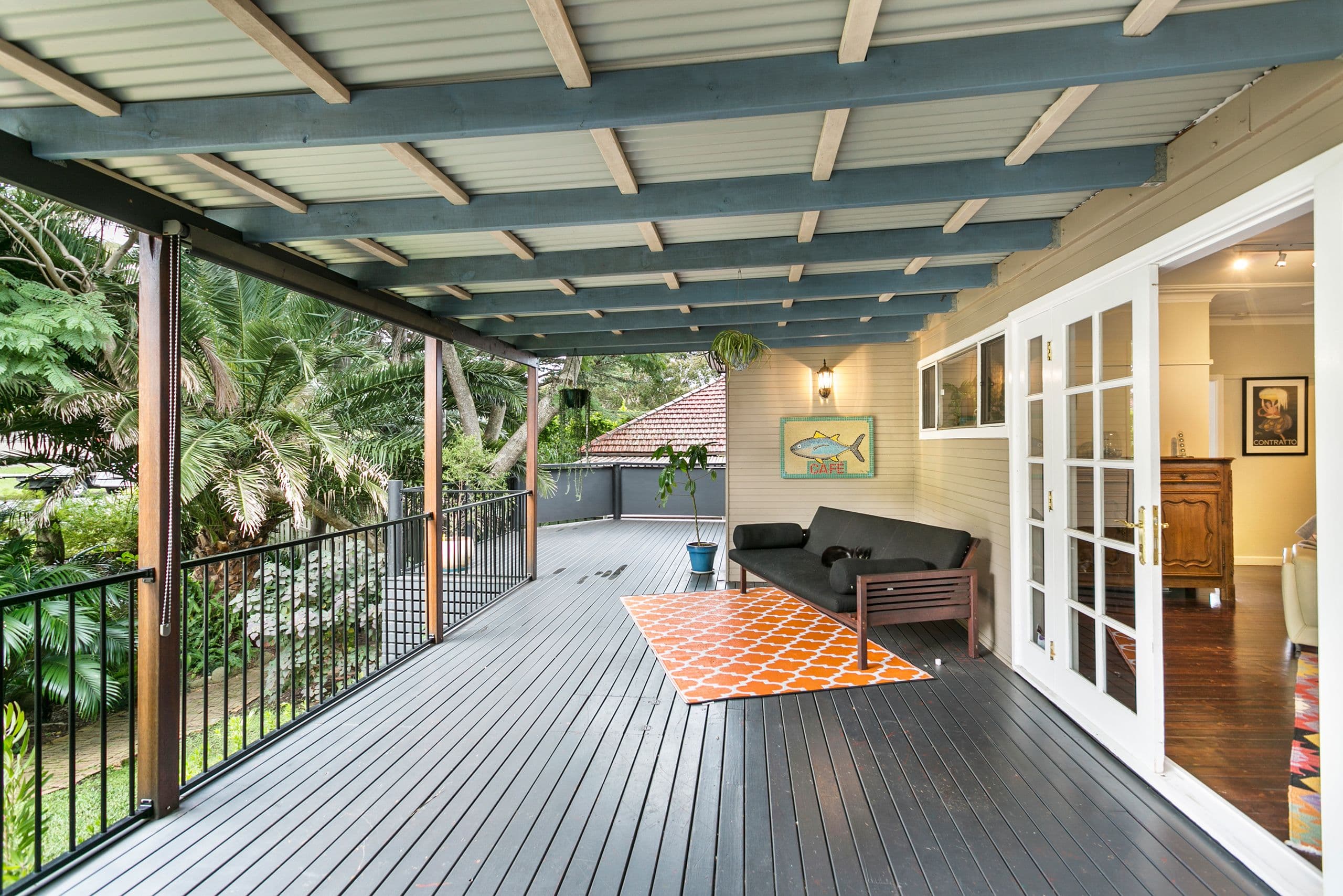 87 Heaslip Street, Coniston - Thumbnail 6
