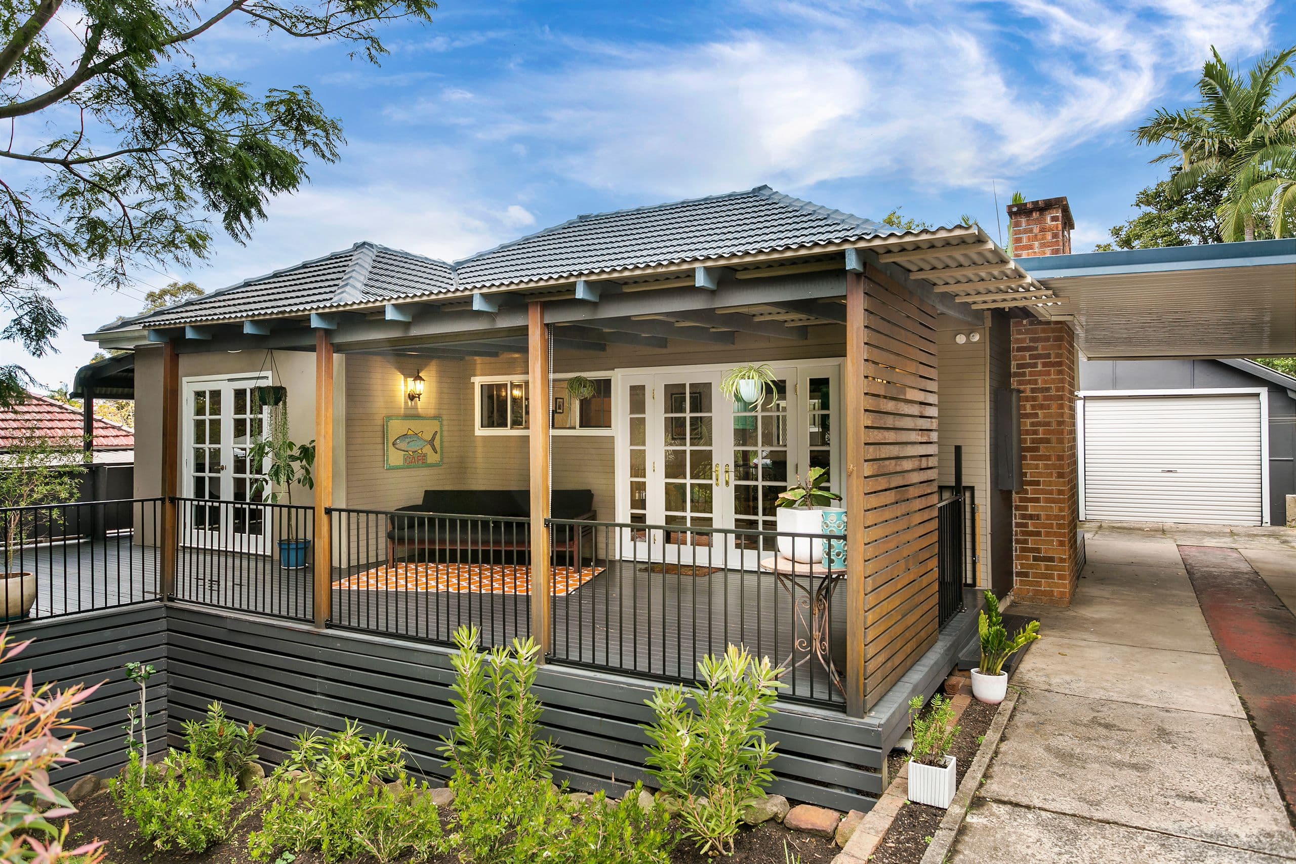 87 Heaslip Street, Coniston - Thumbnail 7
