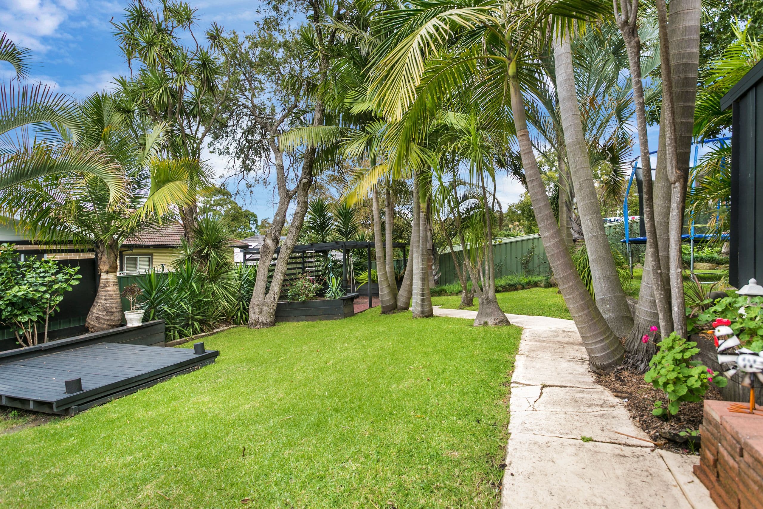 87 Heaslip Street, Coniston - Thumbnail 8