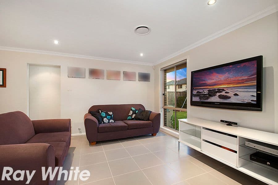 77 Hastings Street, The Ponds - Thumbnail 2