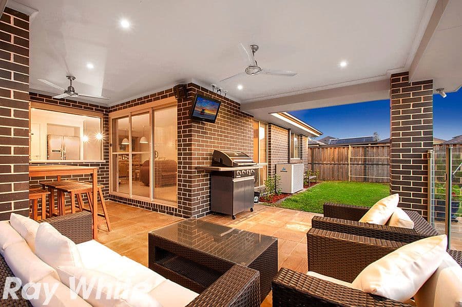 77 Hastings Street, The Ponds - Thumbnail 6