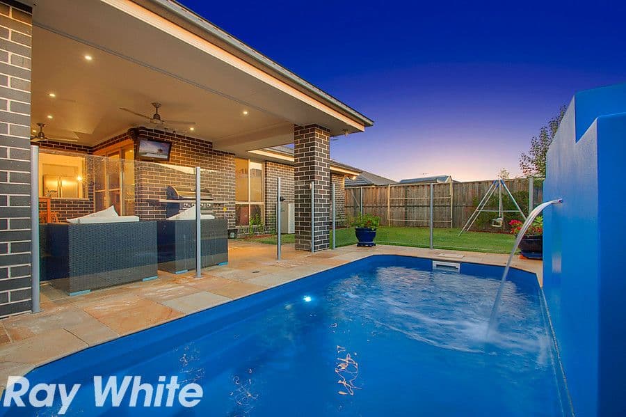 77 Hastings Street, The Ponds - Thumbnail 7