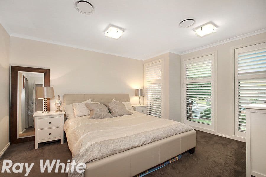 77 Hastings Street, The Ponds - Thumbnail 8