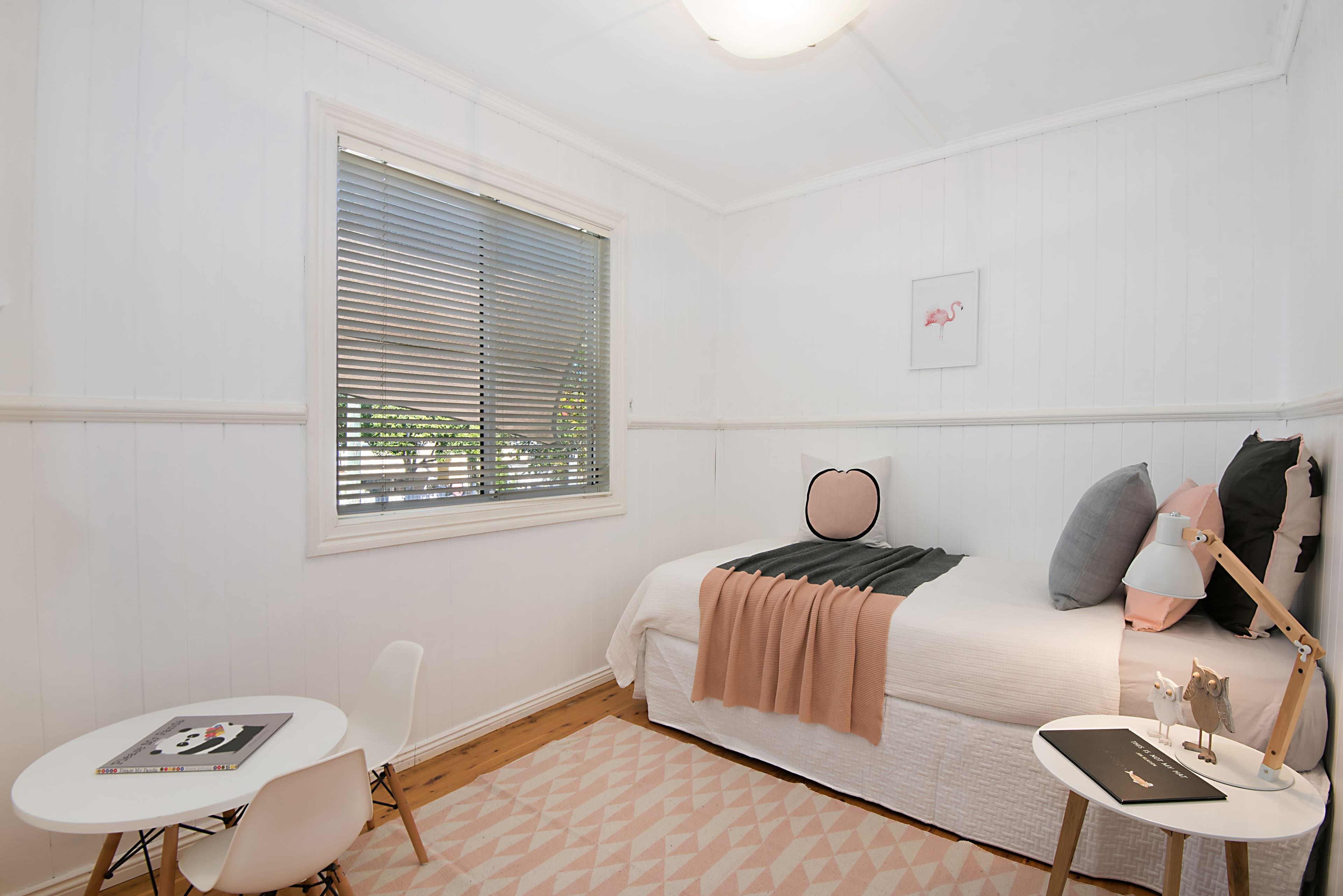 15 Argyle Street, Red Hill QLD 4059, Red Hill - Thumbnail 3