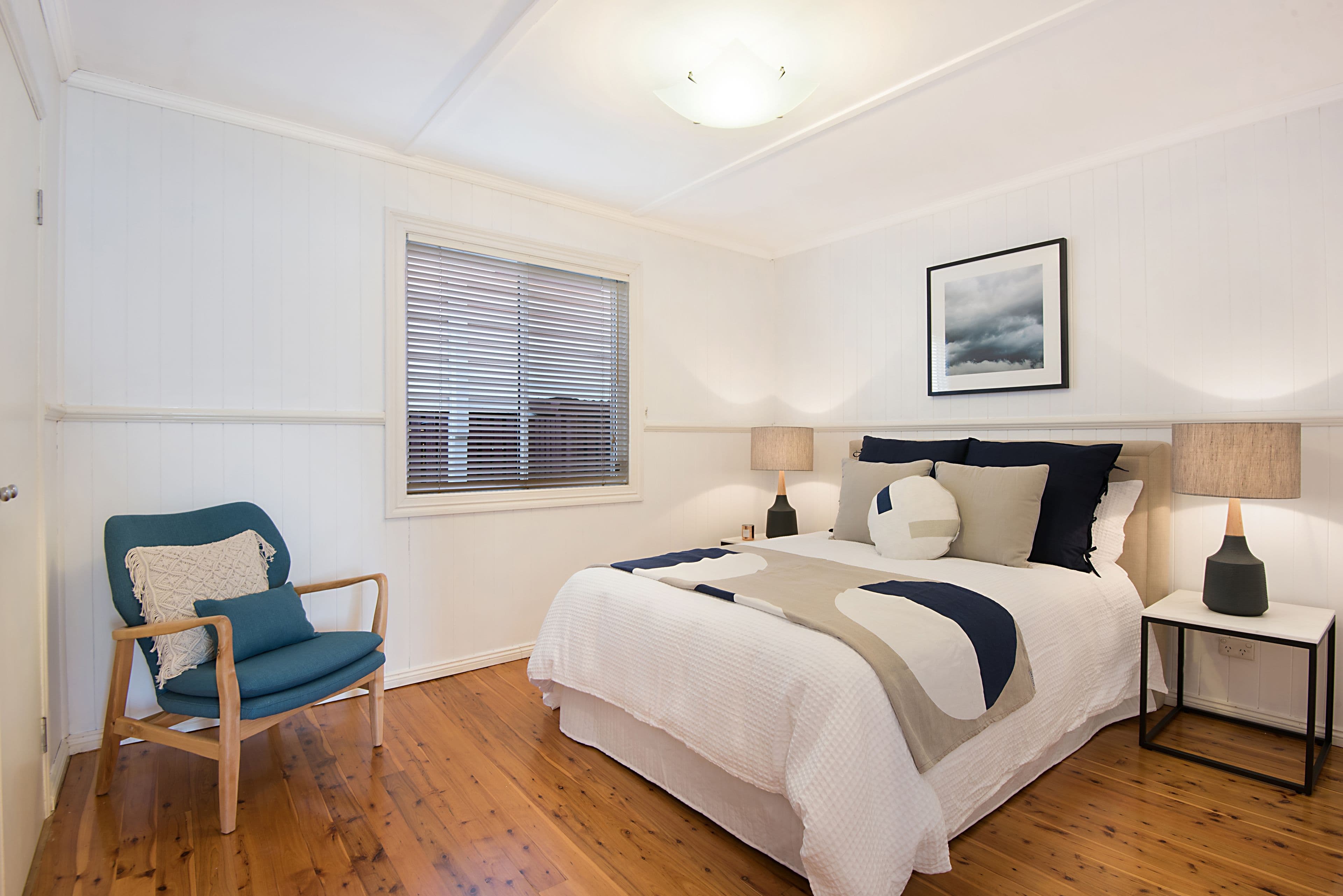 15 Argyle Street, Red Hill QLD 4059, Red Hill - Thumbnail 4