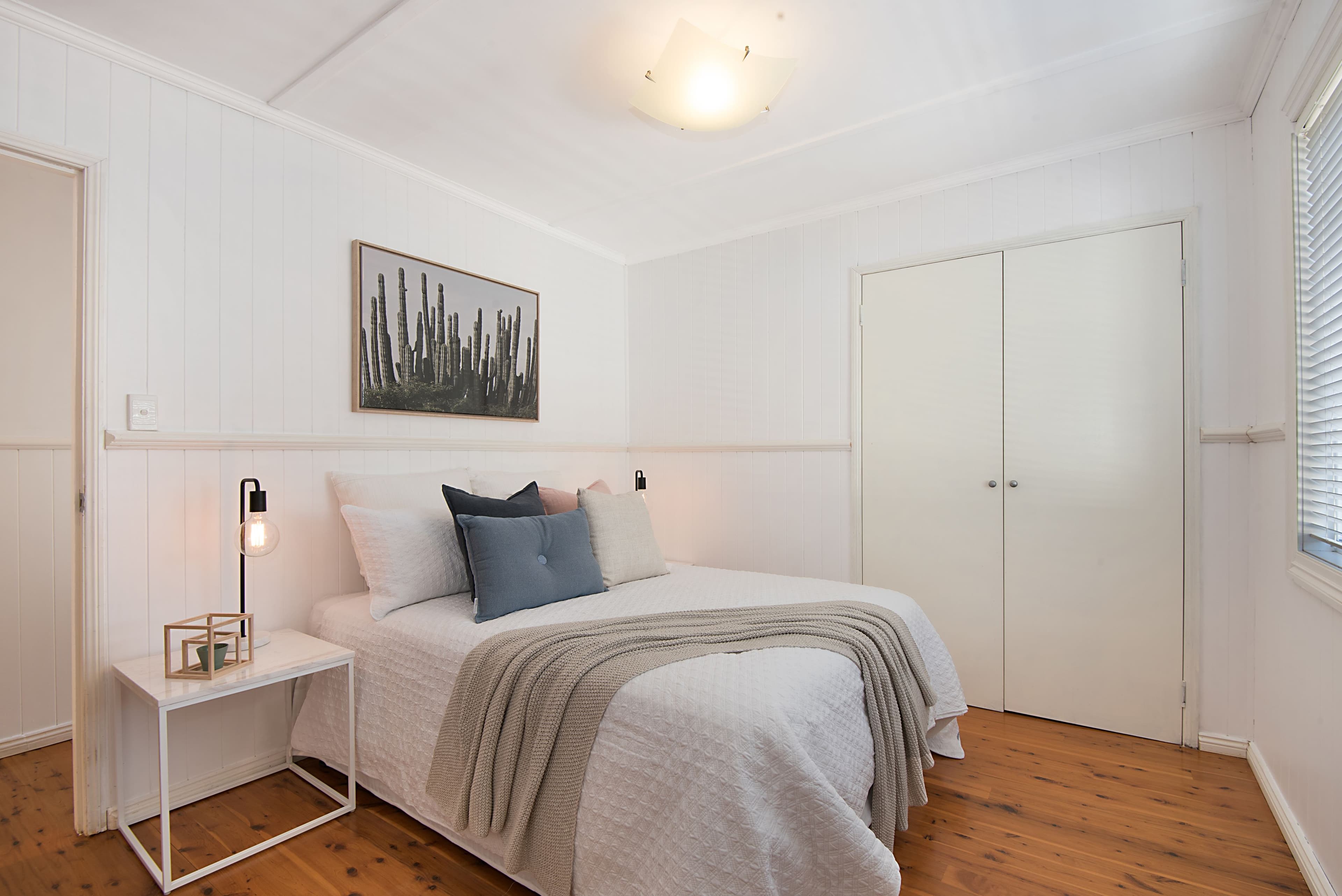 15 Argyle Street, Red Hill QLD 4059, Red Hill - Thumbnail 5