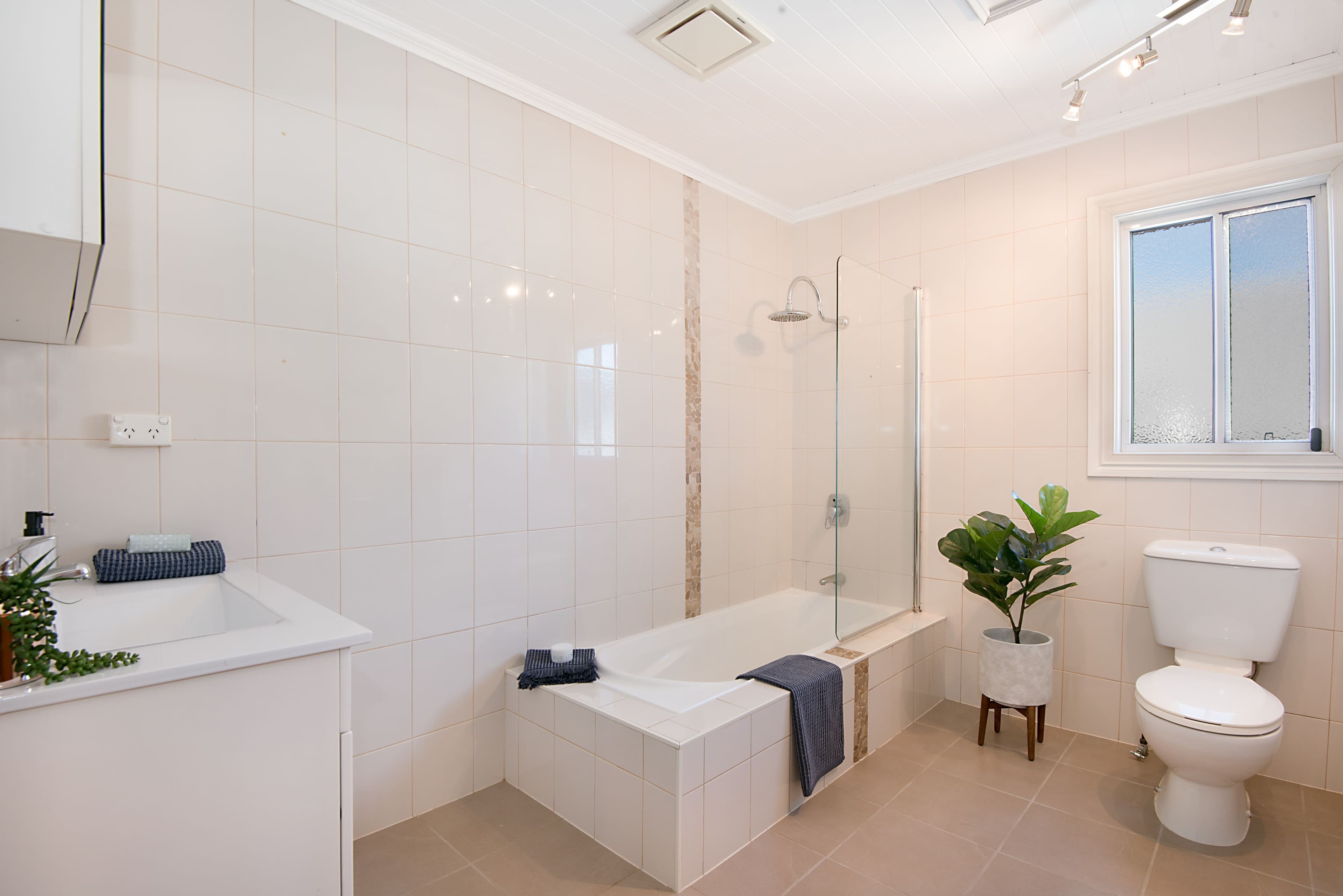 15 Argyle Street, Red Hill QLD 4059, Red Hill - Thumbnail 6
