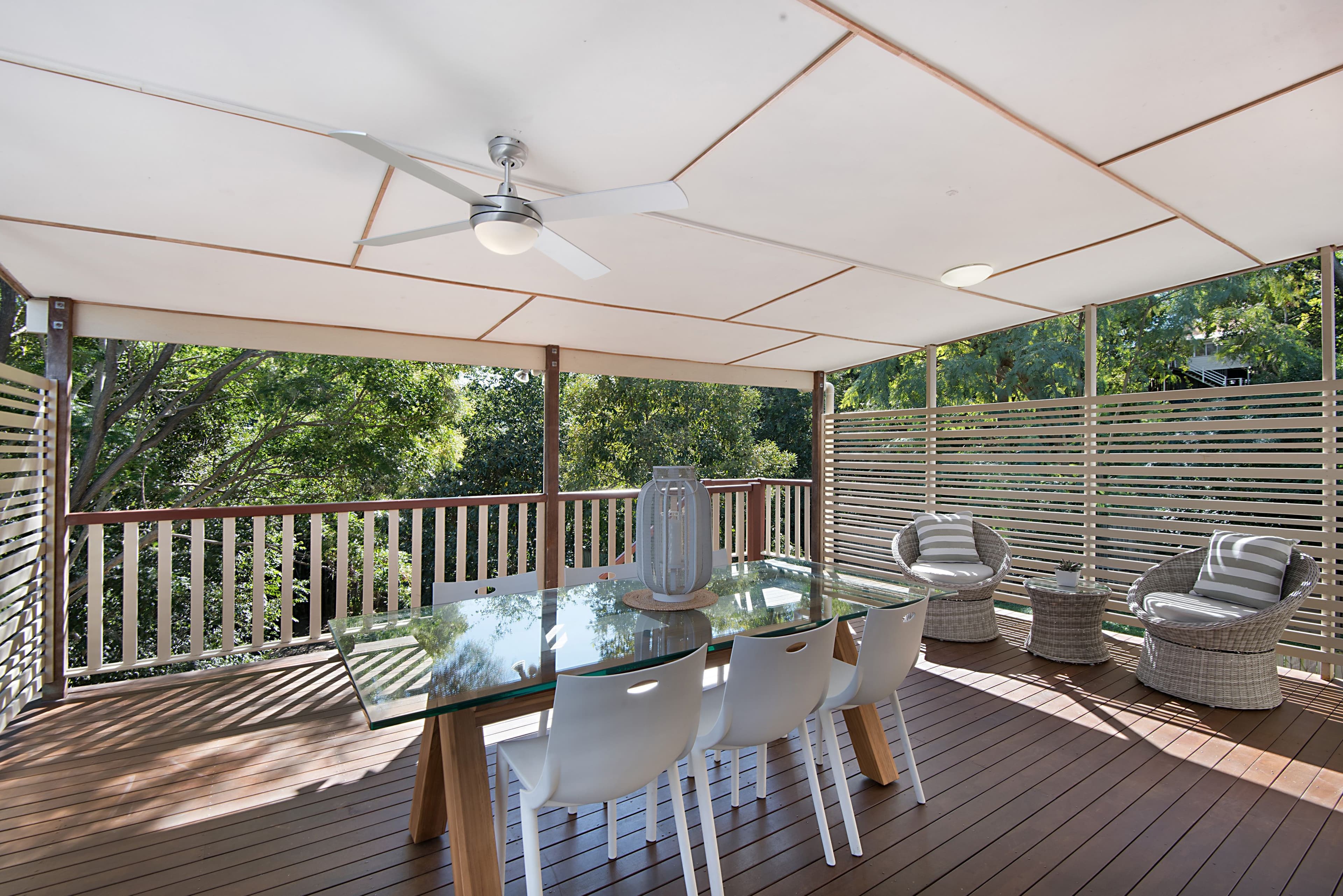 15 Argyle Street, Red Hill QLD 4059, Red Hill - Thumbnail 8