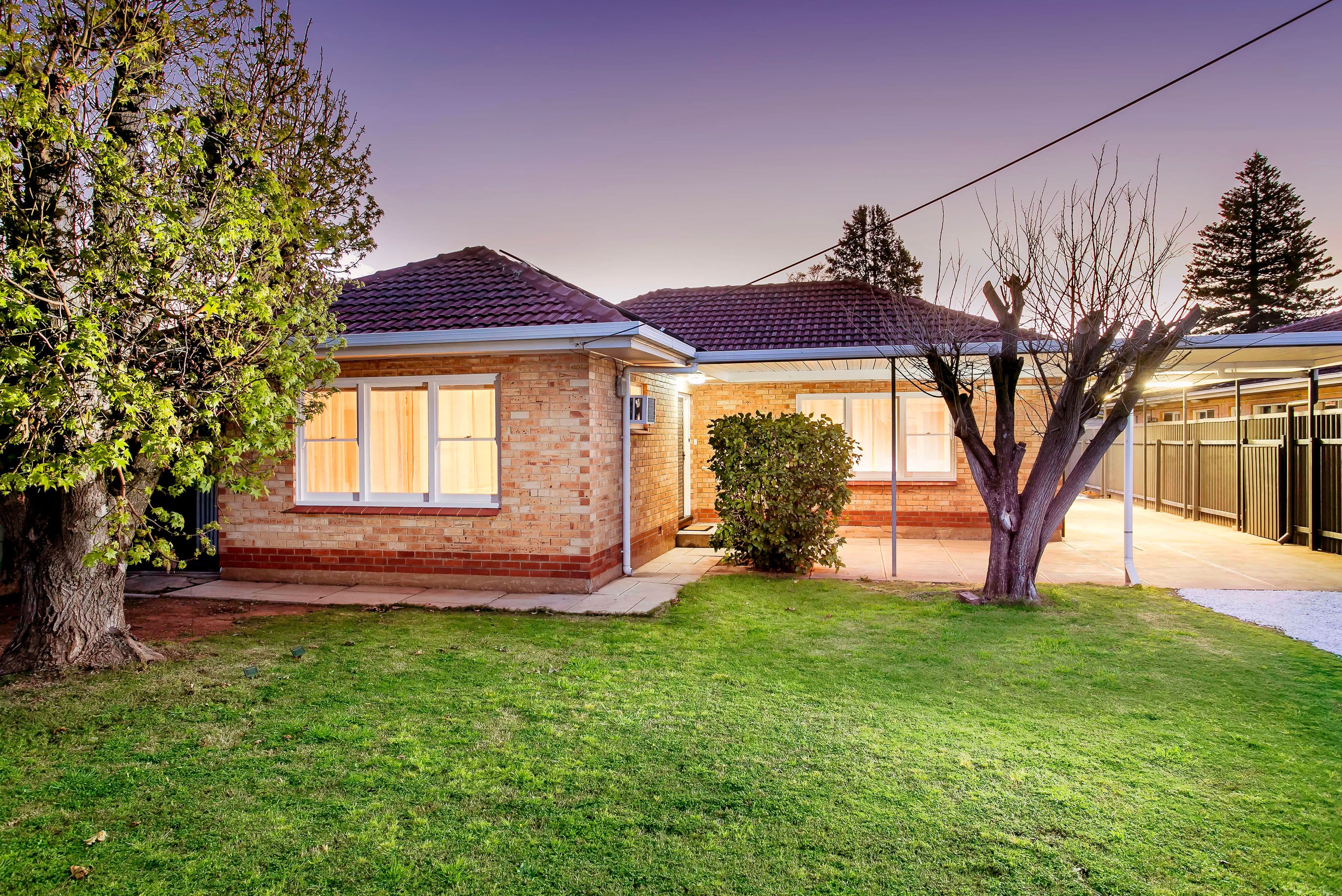 11 Railway Terrace, Edwardstown SA 5039, Edwardstown - Image 1