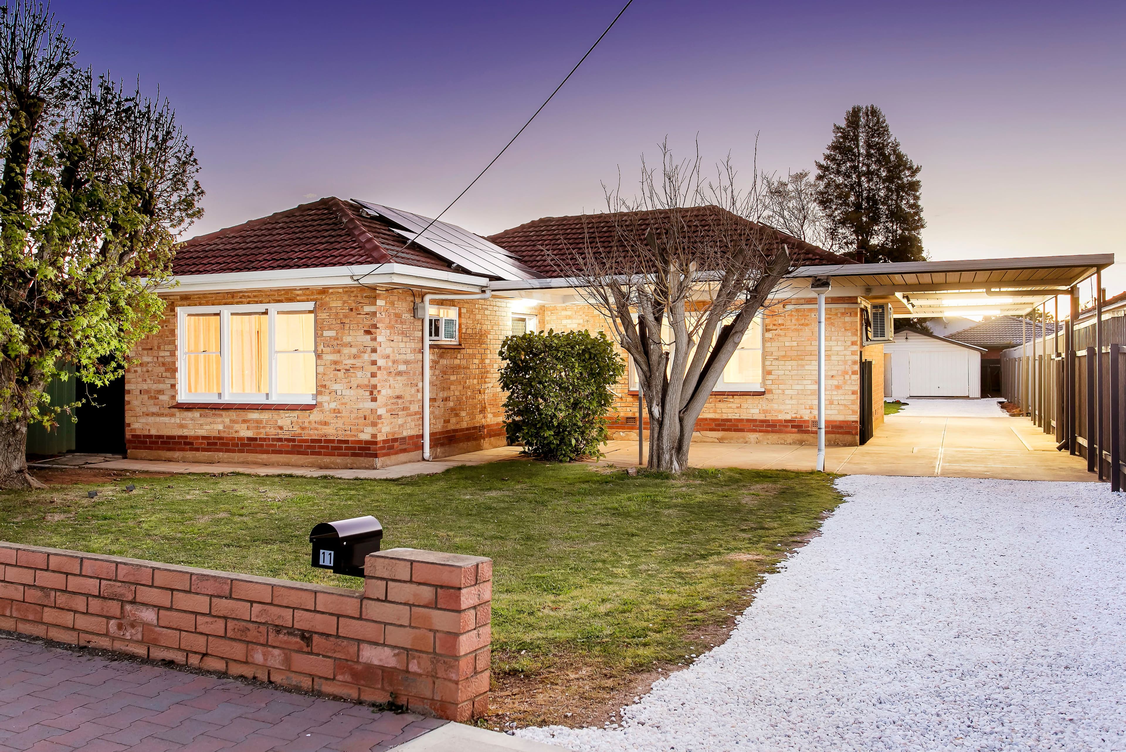 11 Railway Terrace, Edwardstown SA 5039, Edwardstown - Thumbnail 2