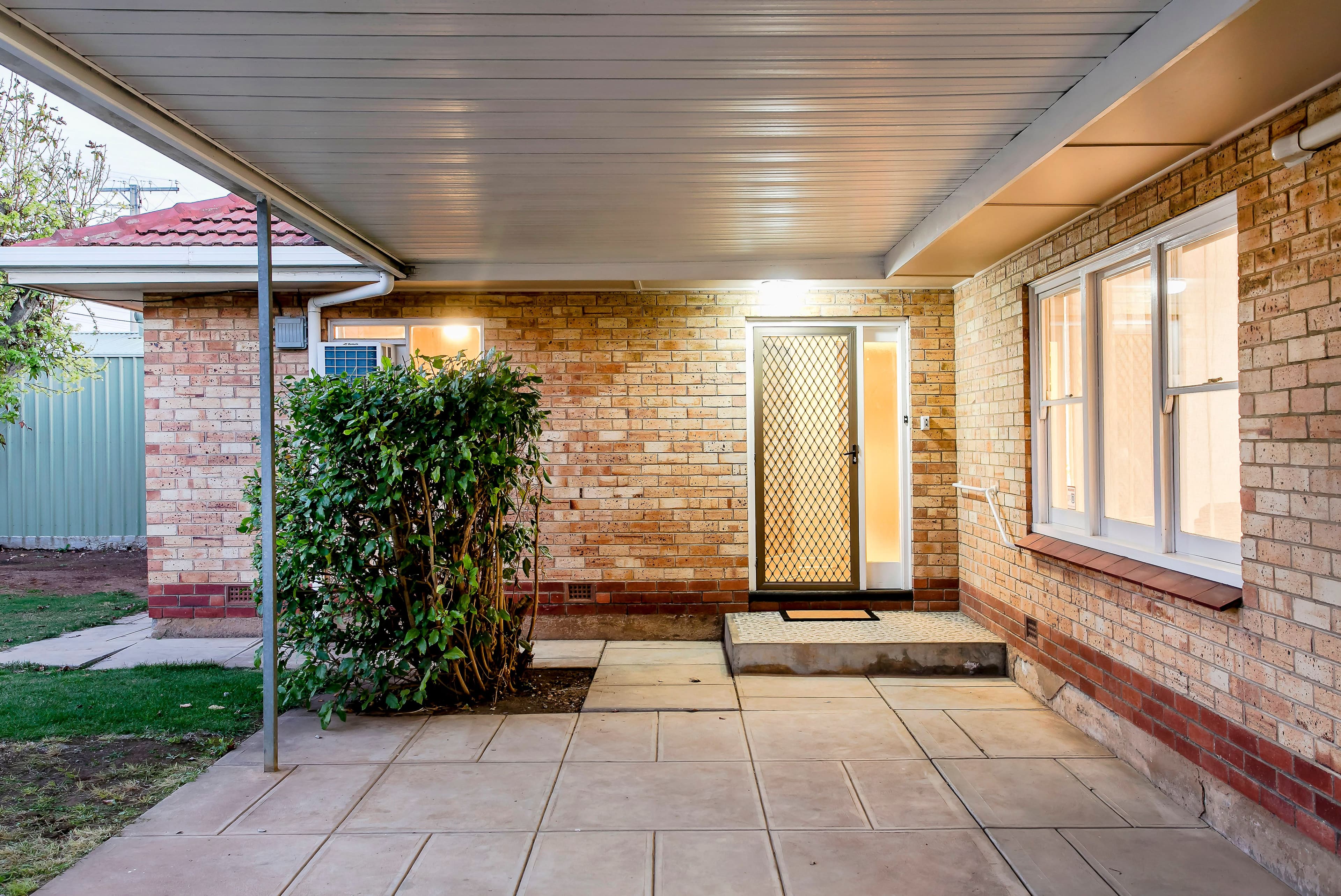 11 Railway Terrace, Edwardstown SA 5039, Edwardstown - Thumbnail 3