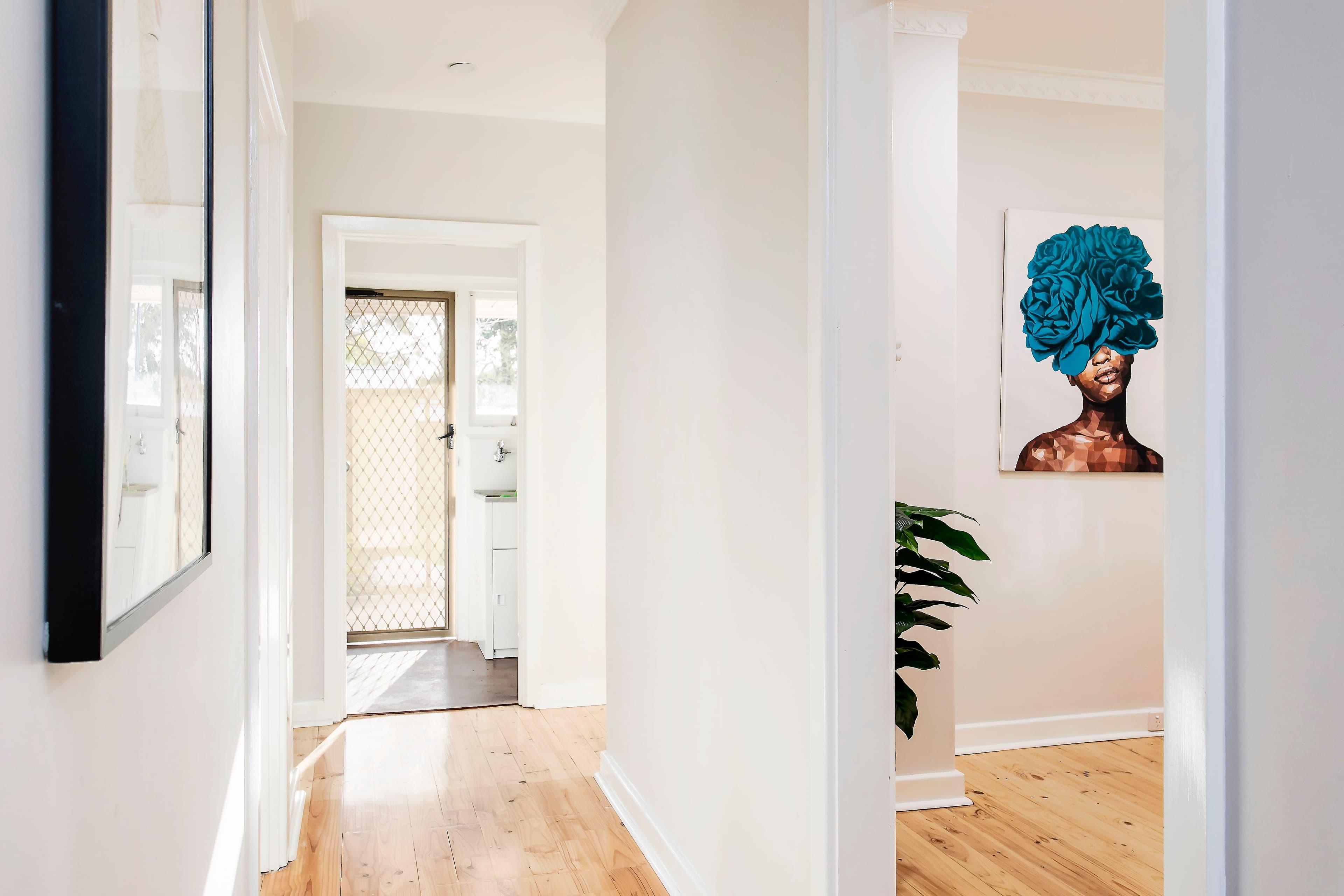 11 Railway Terrace, Edwardstown SA 5039, Edwardstown - Thumbnail 4