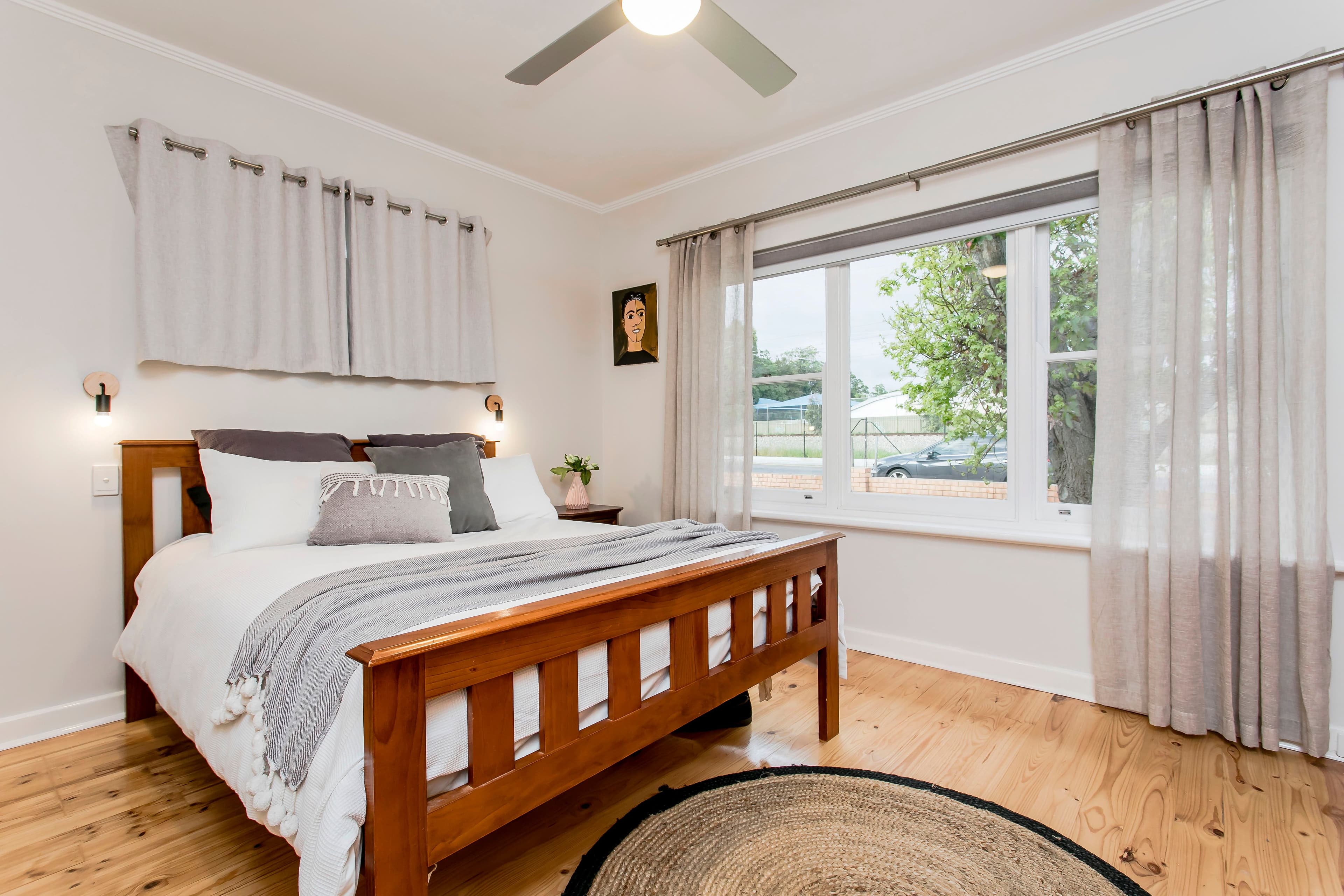 11 Railway Terrace, Edwardstown SA 5039, Edwardstown - Thumbnail 5