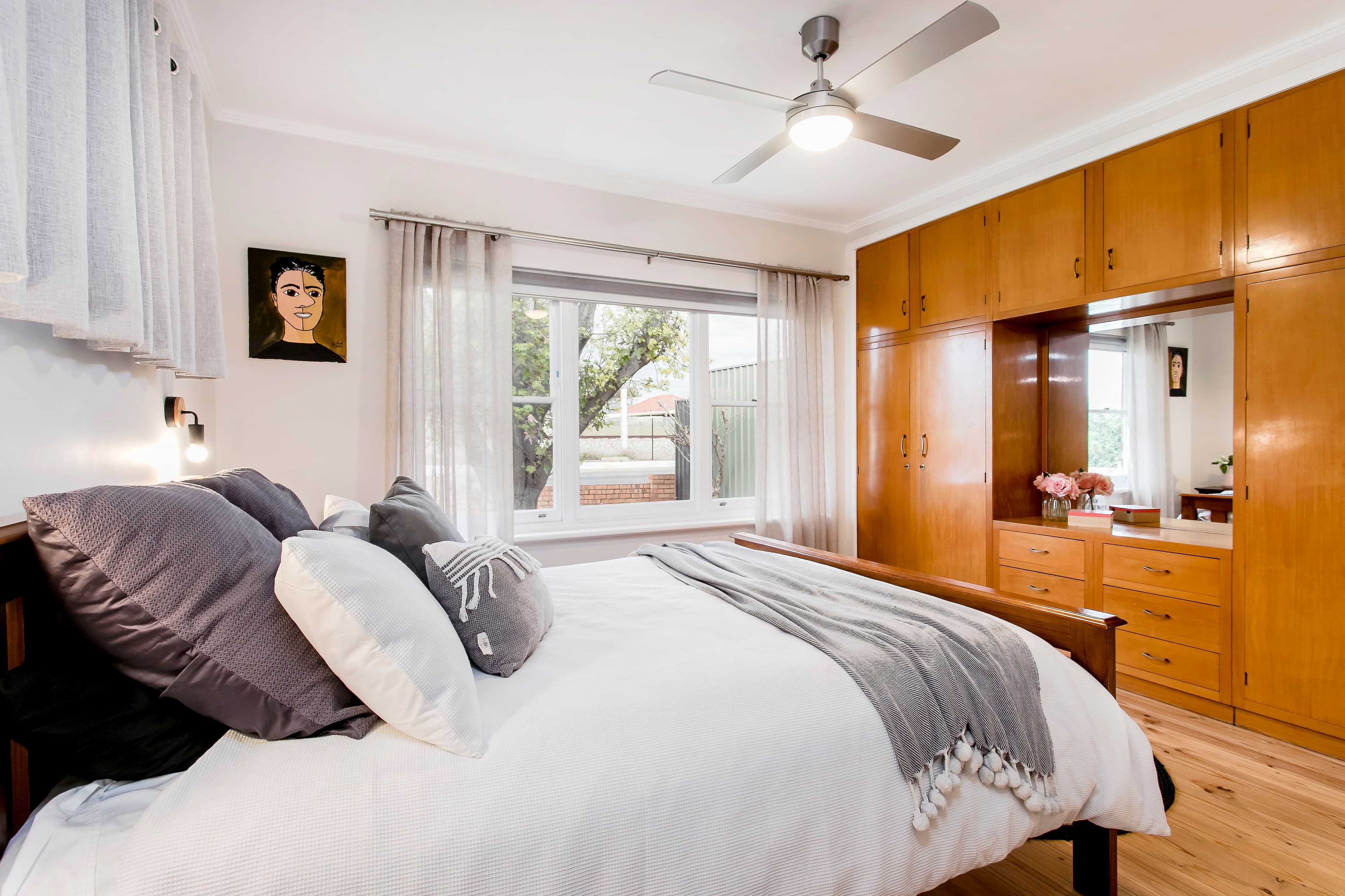 11 Railway Terrace, Edwardstown SA 5039, Edwardstown - Thumbnail 6