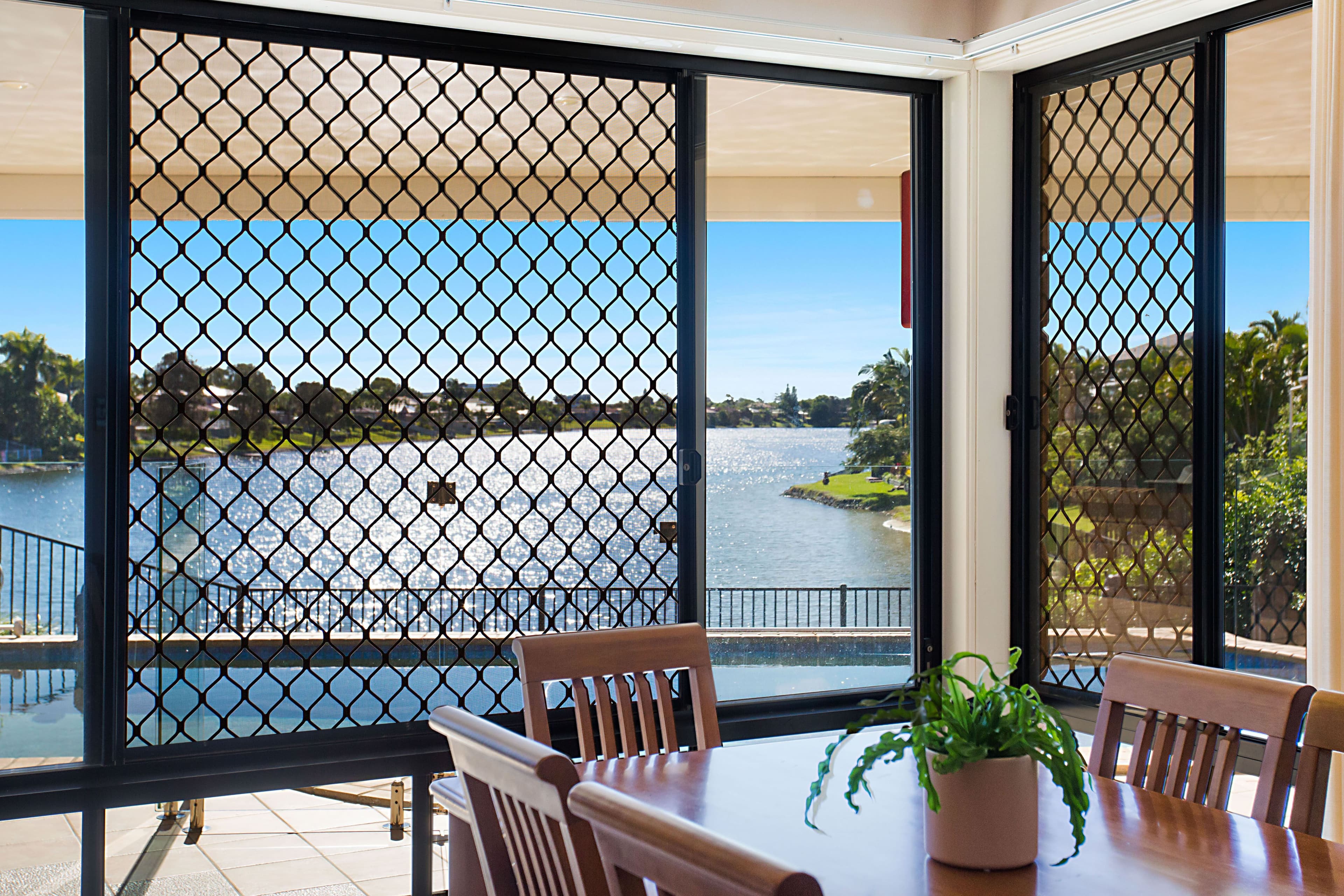 9 Cassowary Drive, Burleigh Waters QLD 4220, Burleigh Waters - Thumbnail 3