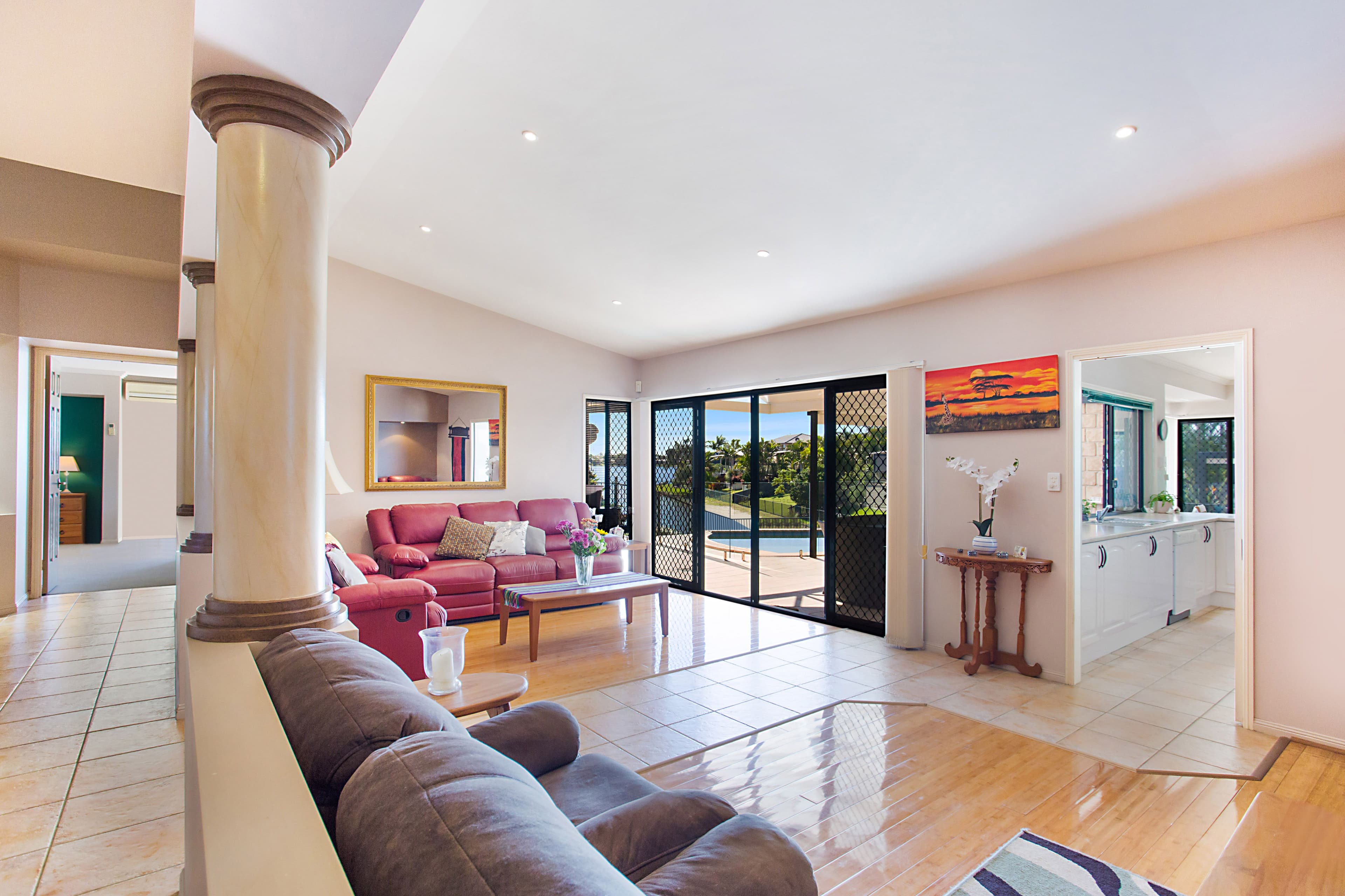 9 Cassowary Drive, Burleigh Waters QLD 4220, Burleigh Waters - Thumbnail 5