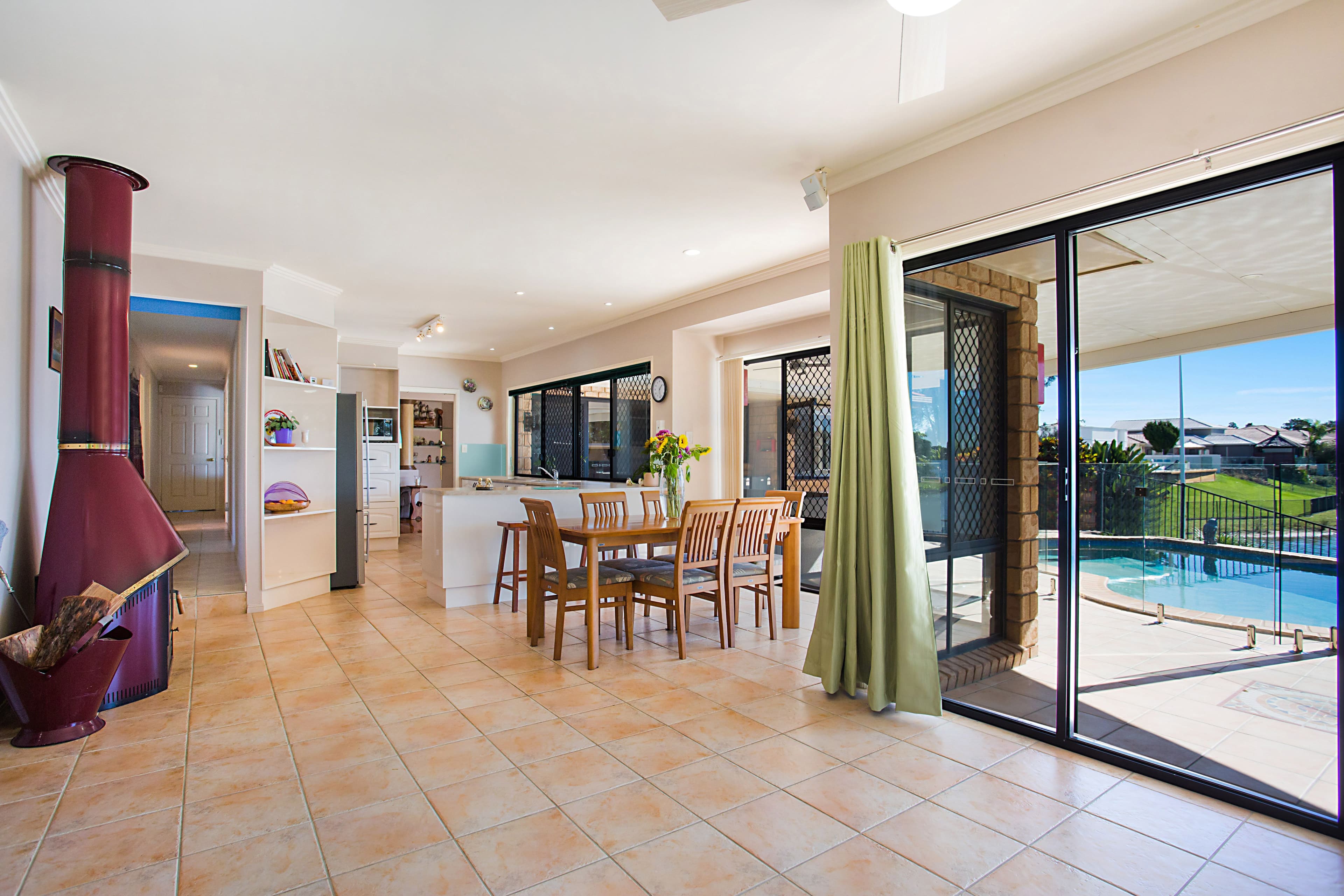 9 Cassowary Drive, Burleigh Waters QLD 4220, Burleigh Waters - Thumbnail 6
